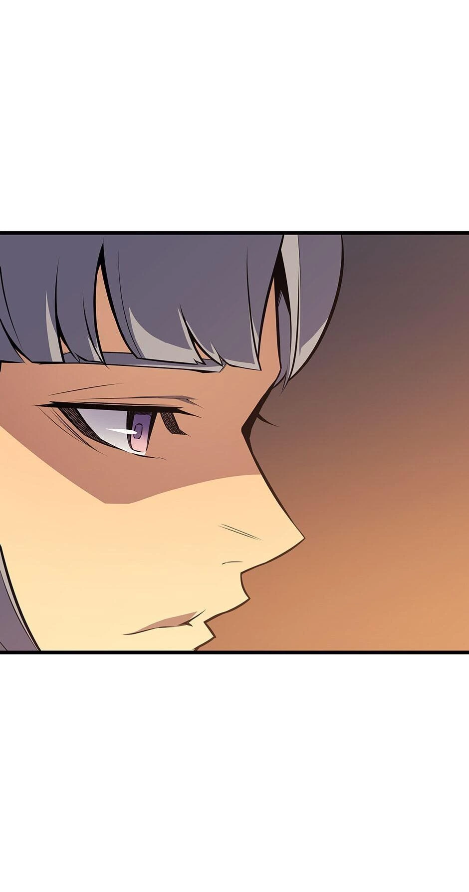 The Archmage Returns After 4000 Years Chapter 92 — page 18