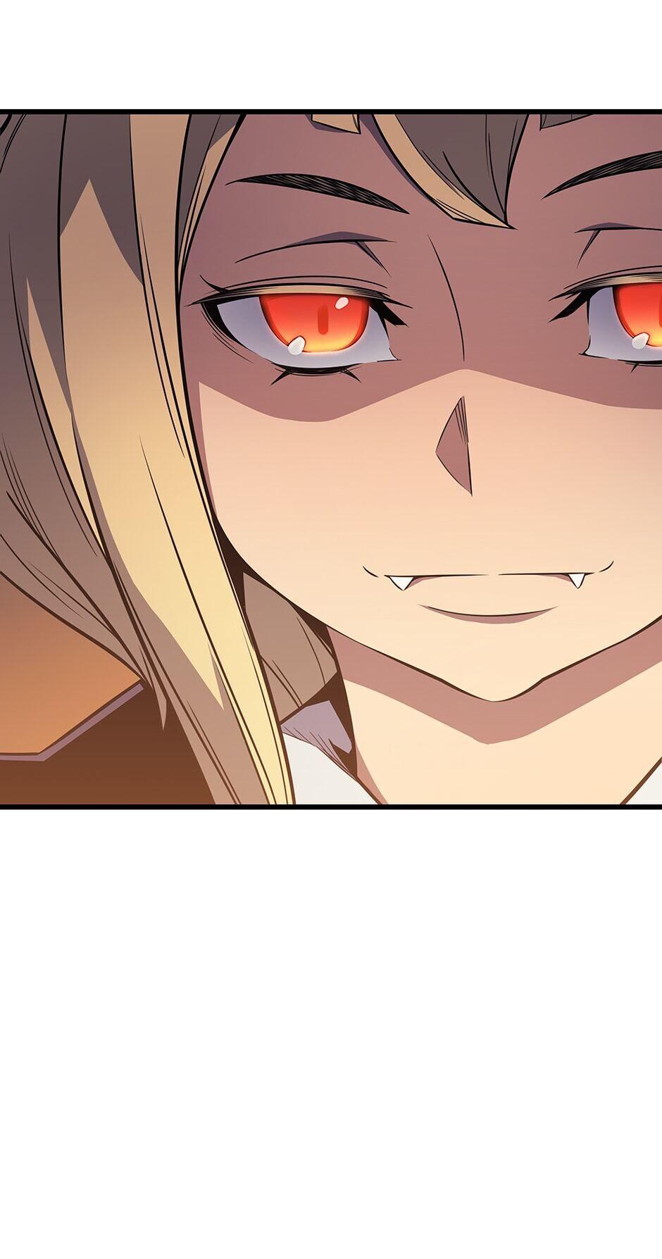 The Archmage Returns After 4000 Years Chapter 92 — page 19