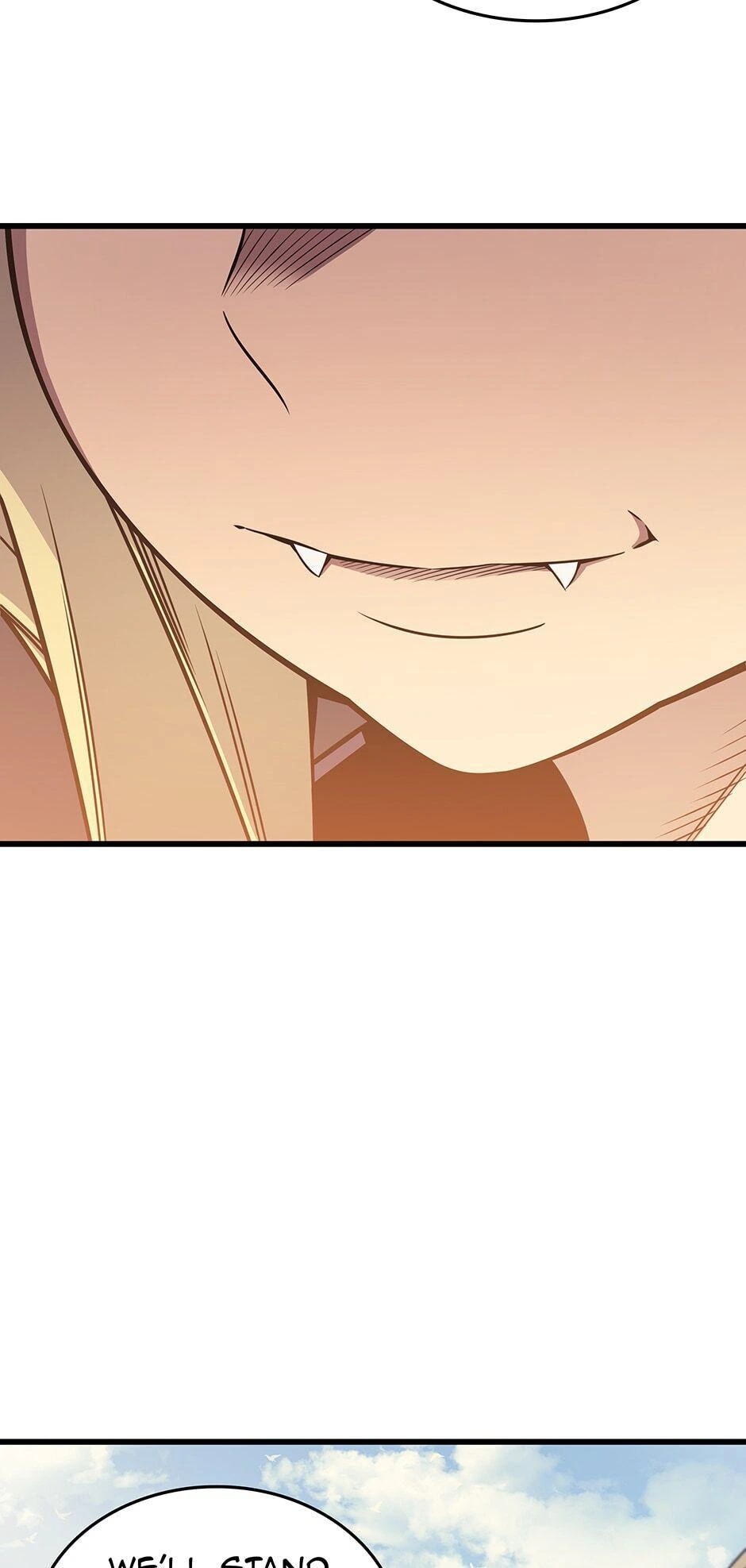 The Archmage Returns After 4000 Years Chapter 92 — page 29