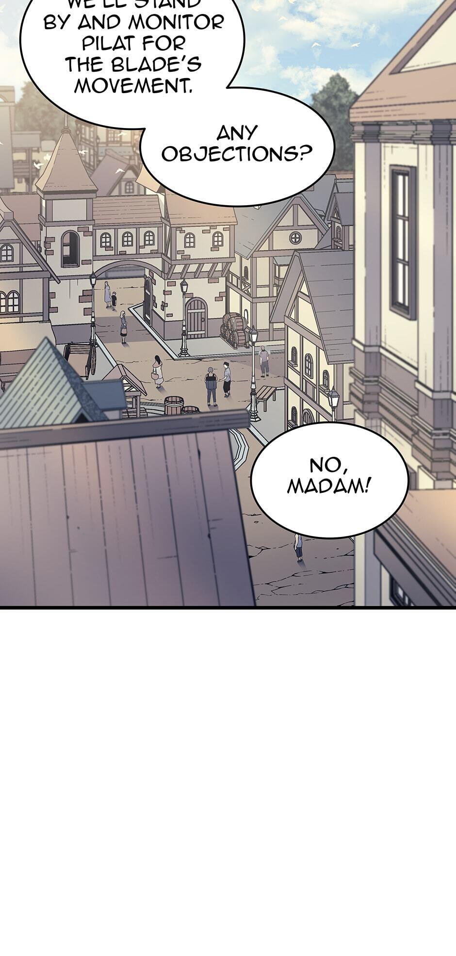 The Archmage Returns After 4000 Years Chapter 92 — page 30