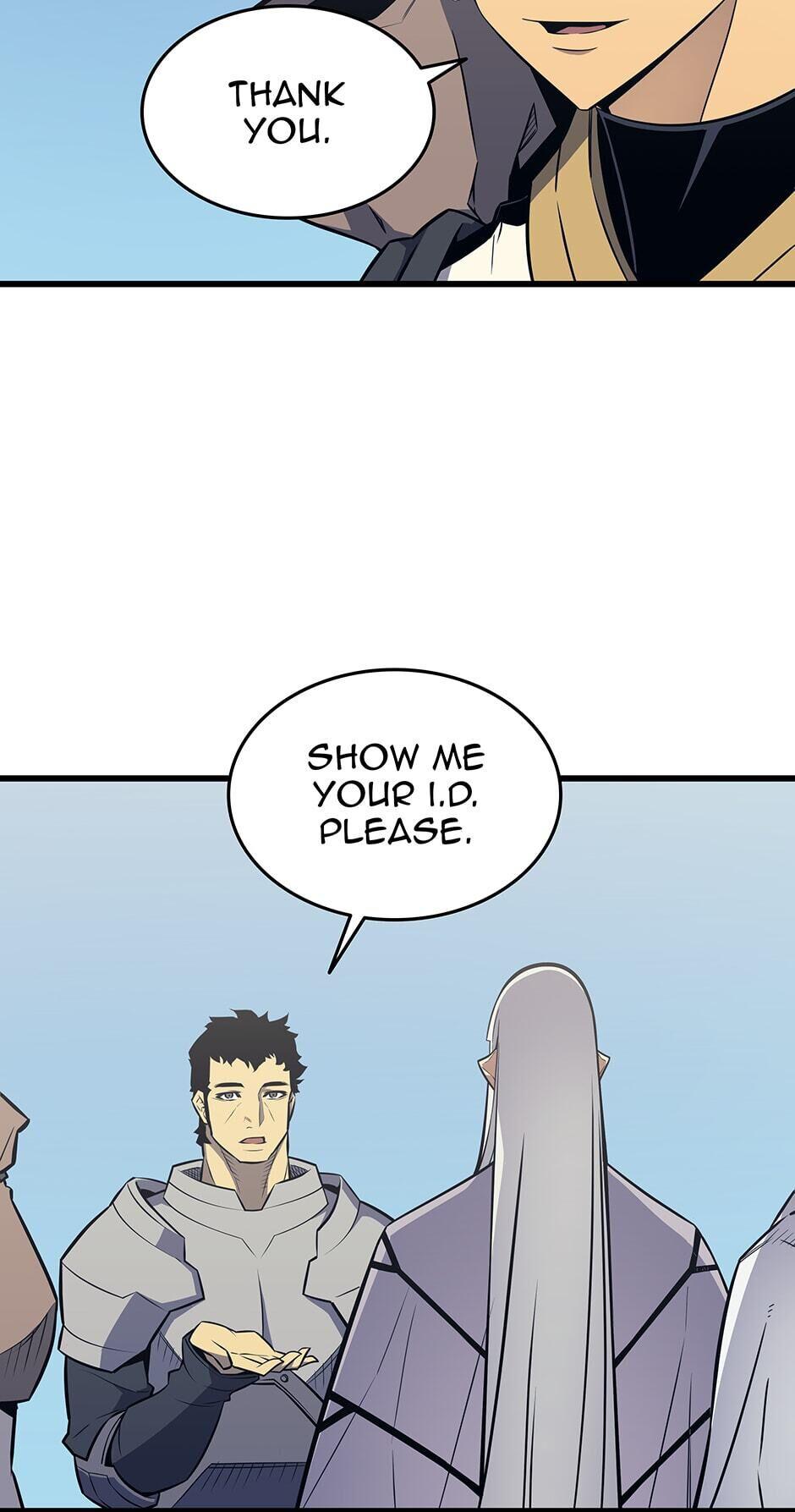 The Archmage Returns After 4000 Years Chapter 92 — page 33