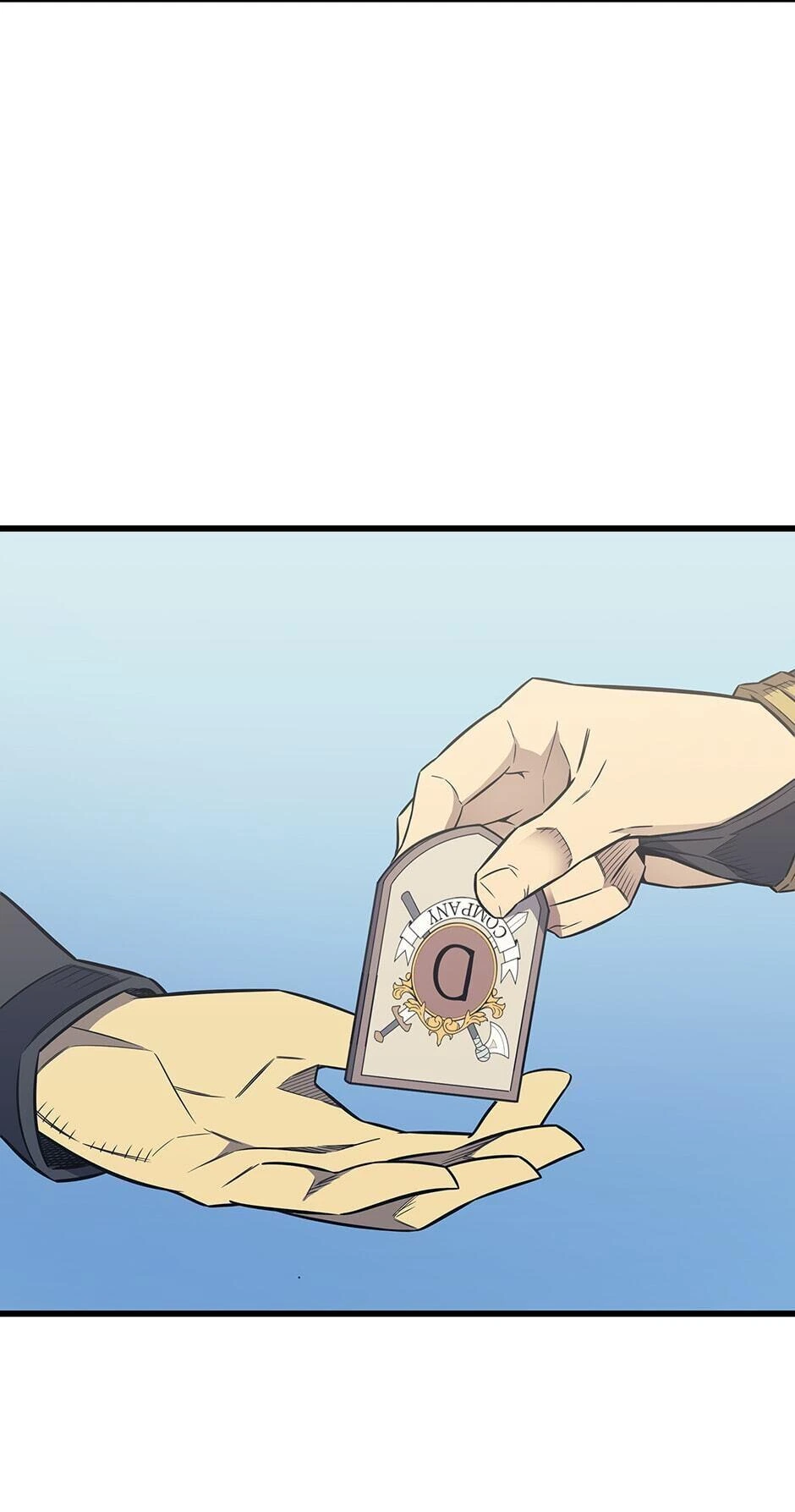 The Archmage Returns After 4000 Years Chapter 92 — page 34