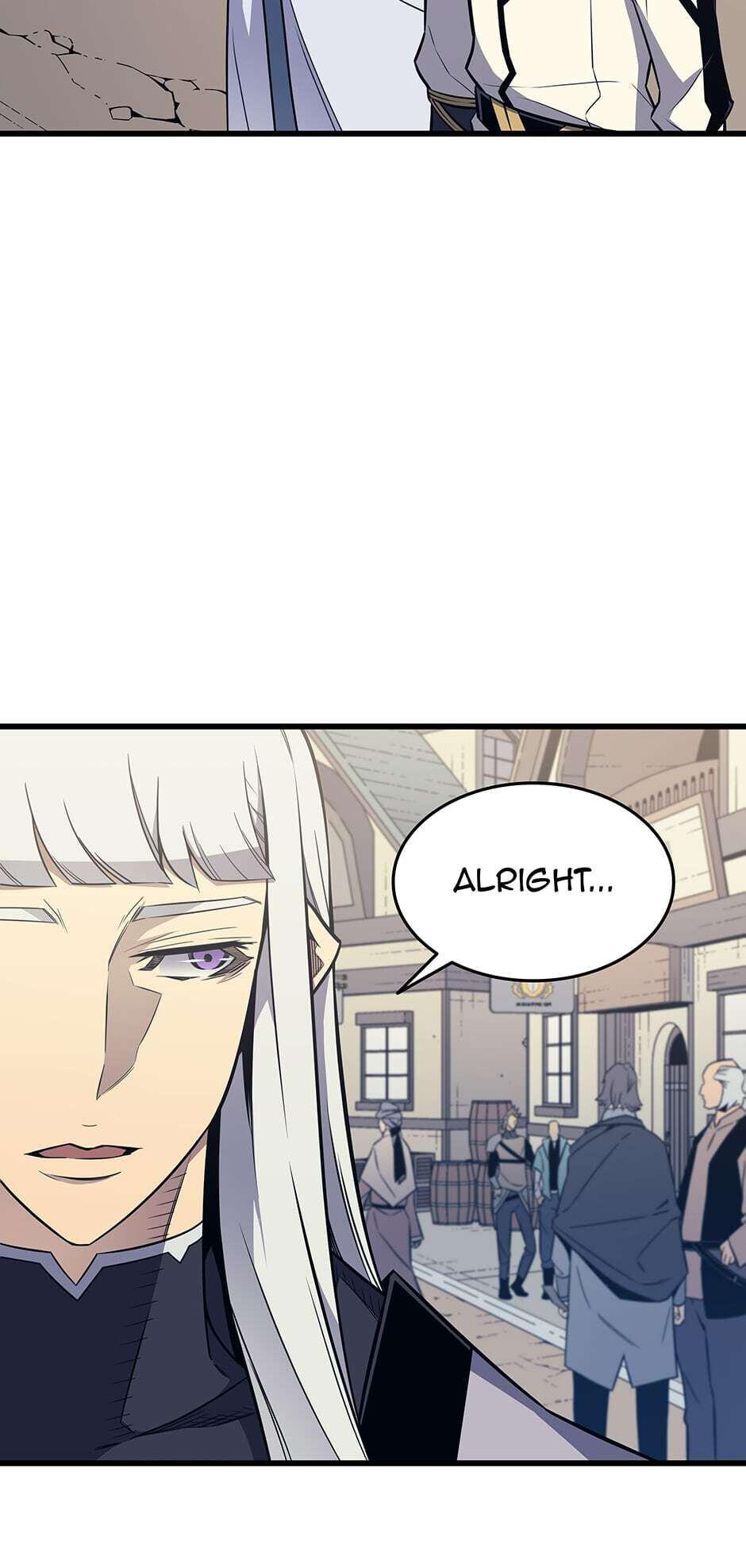 The Archmage Returns After 4000 Years Chapter 92 — page 39