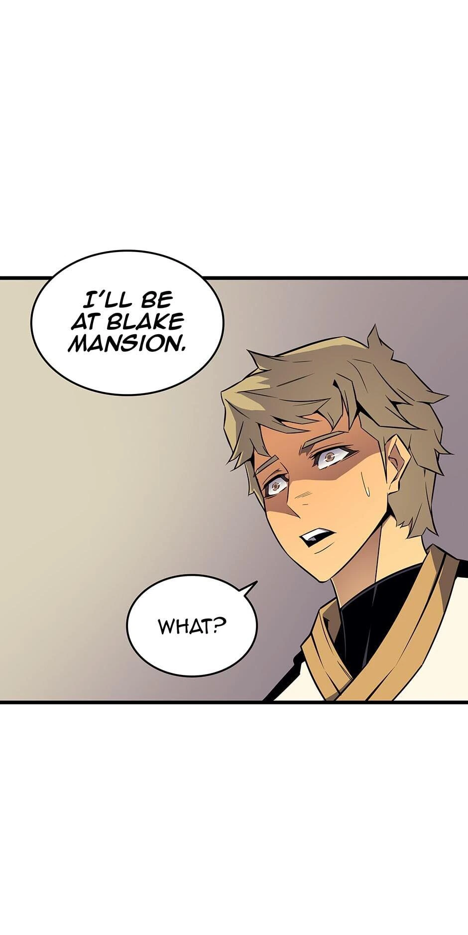 The Archmage Returns After 4000 Years Chapter 92 — page 45
