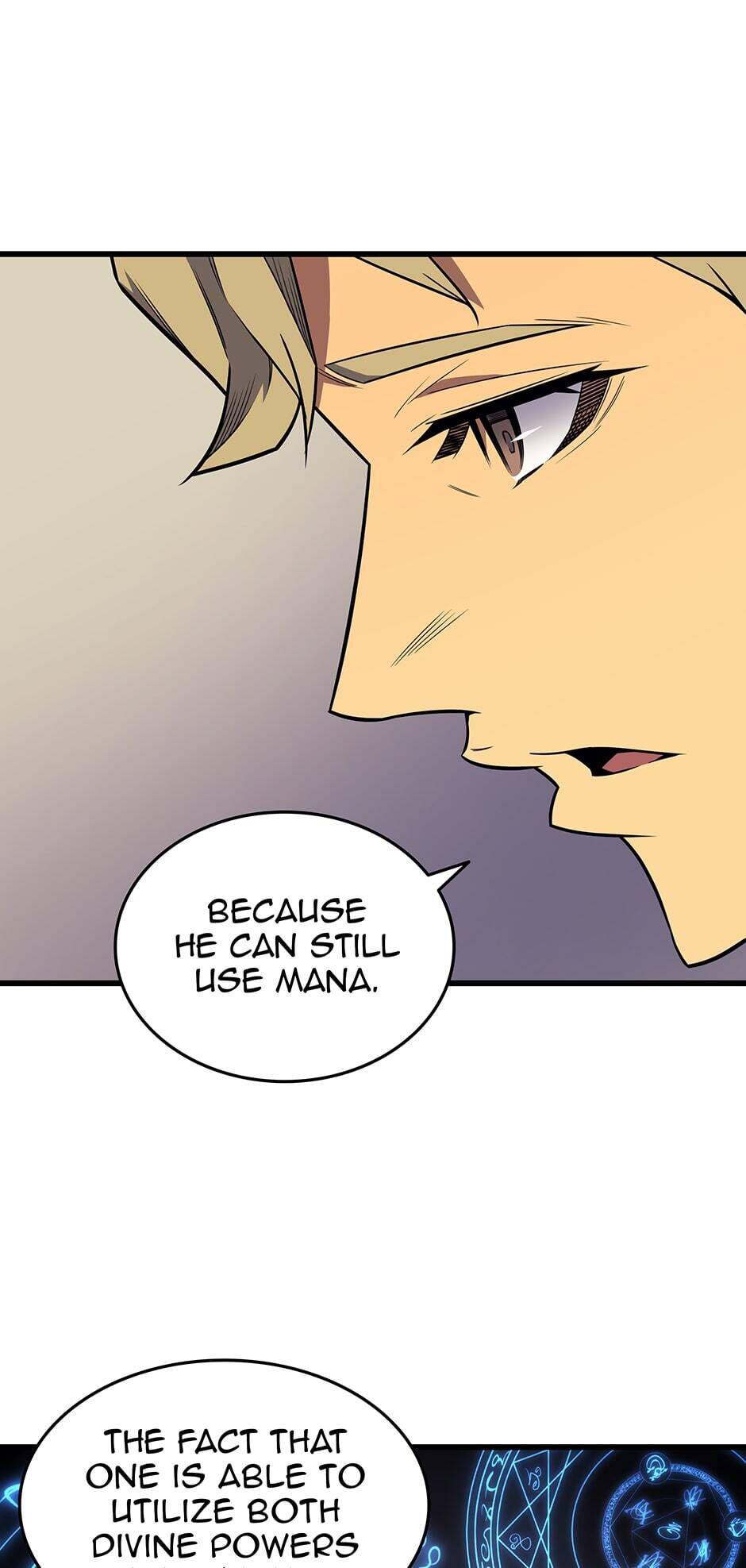 The Archmage Returns After 4000 Years Chapter 92 — page 51