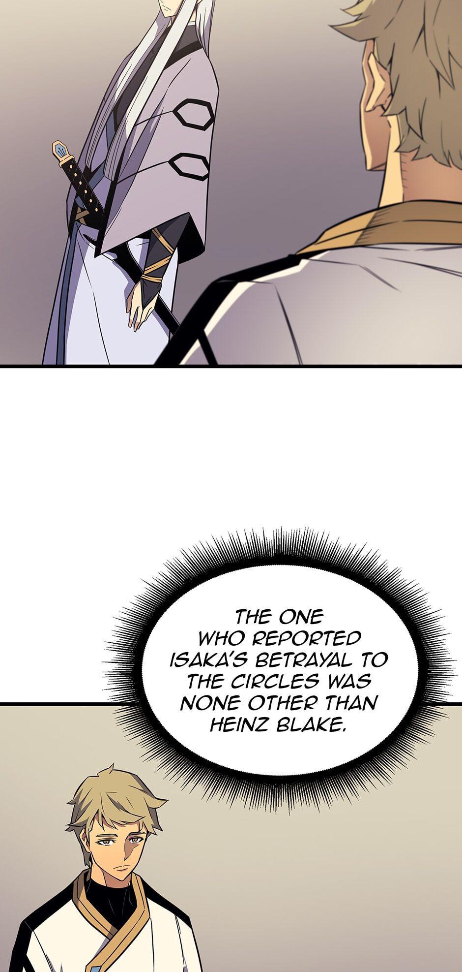 The Archmage Returns After 4000 Years Chapter 92 — page 53