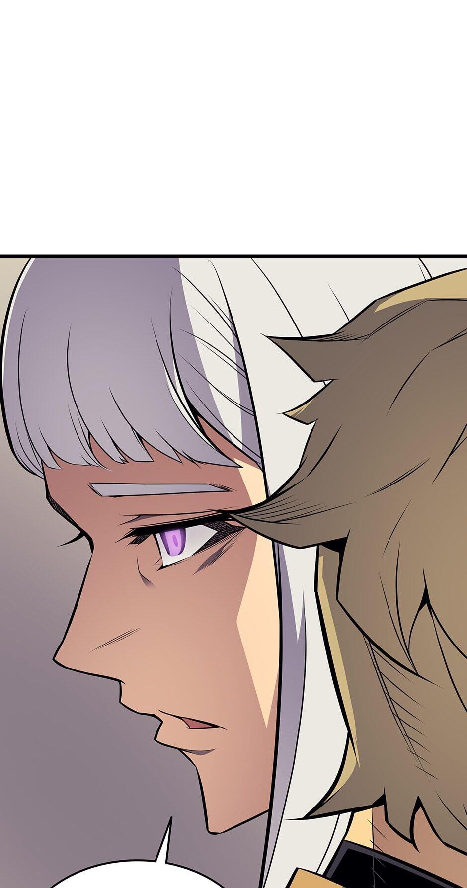 The Archmage Returns After 4000 Years Chapter 92 — page 56