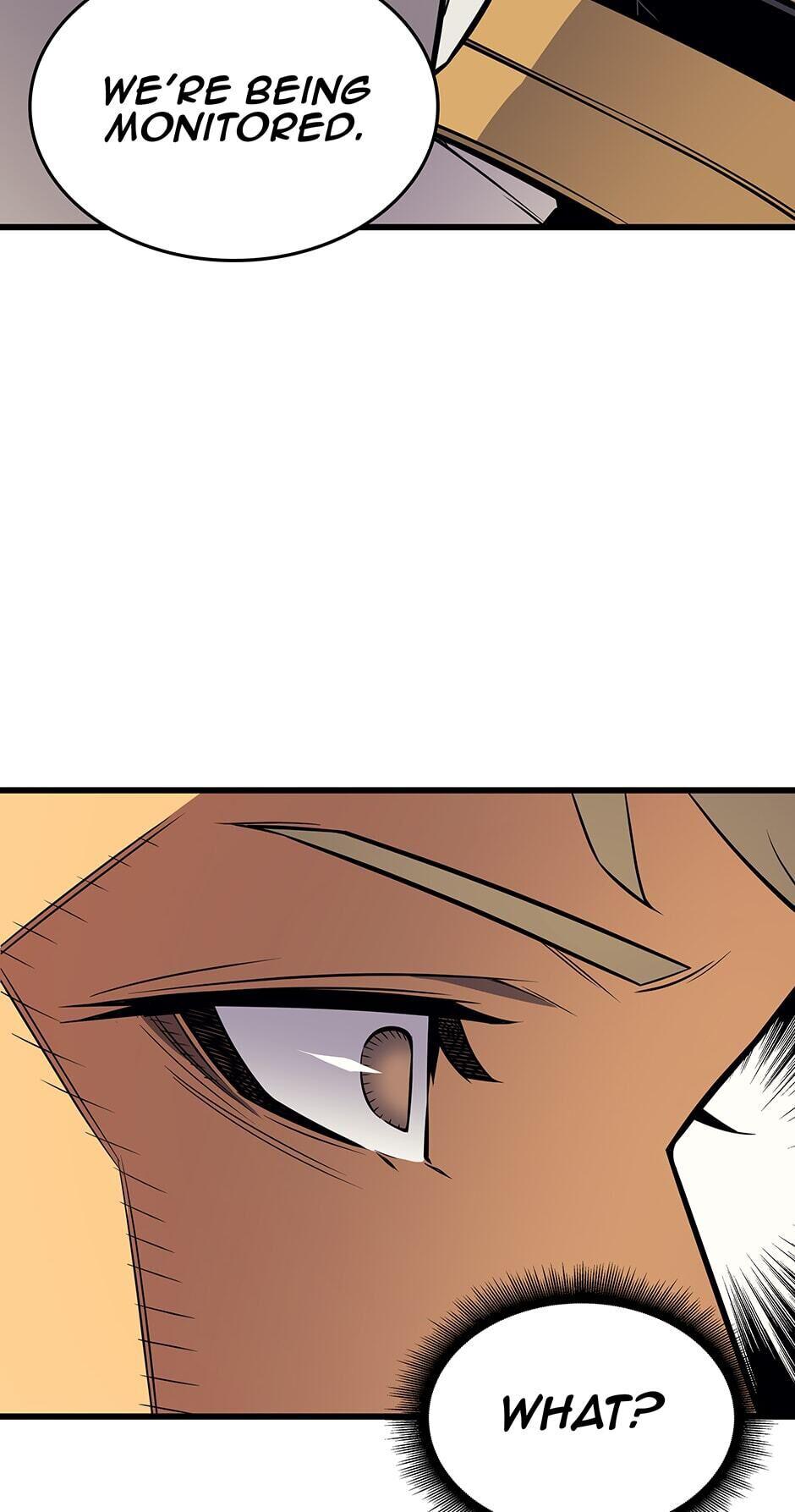The Archmage Returns After 4000 Years Chapter 92 — page 57