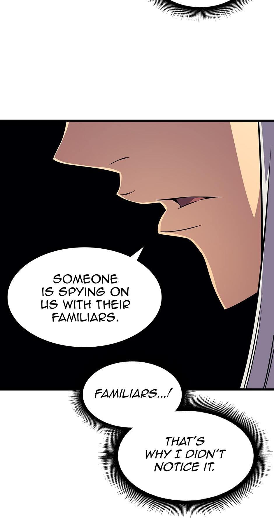 The Archmage Returns After 4000 Years Chapter 92 — page 58