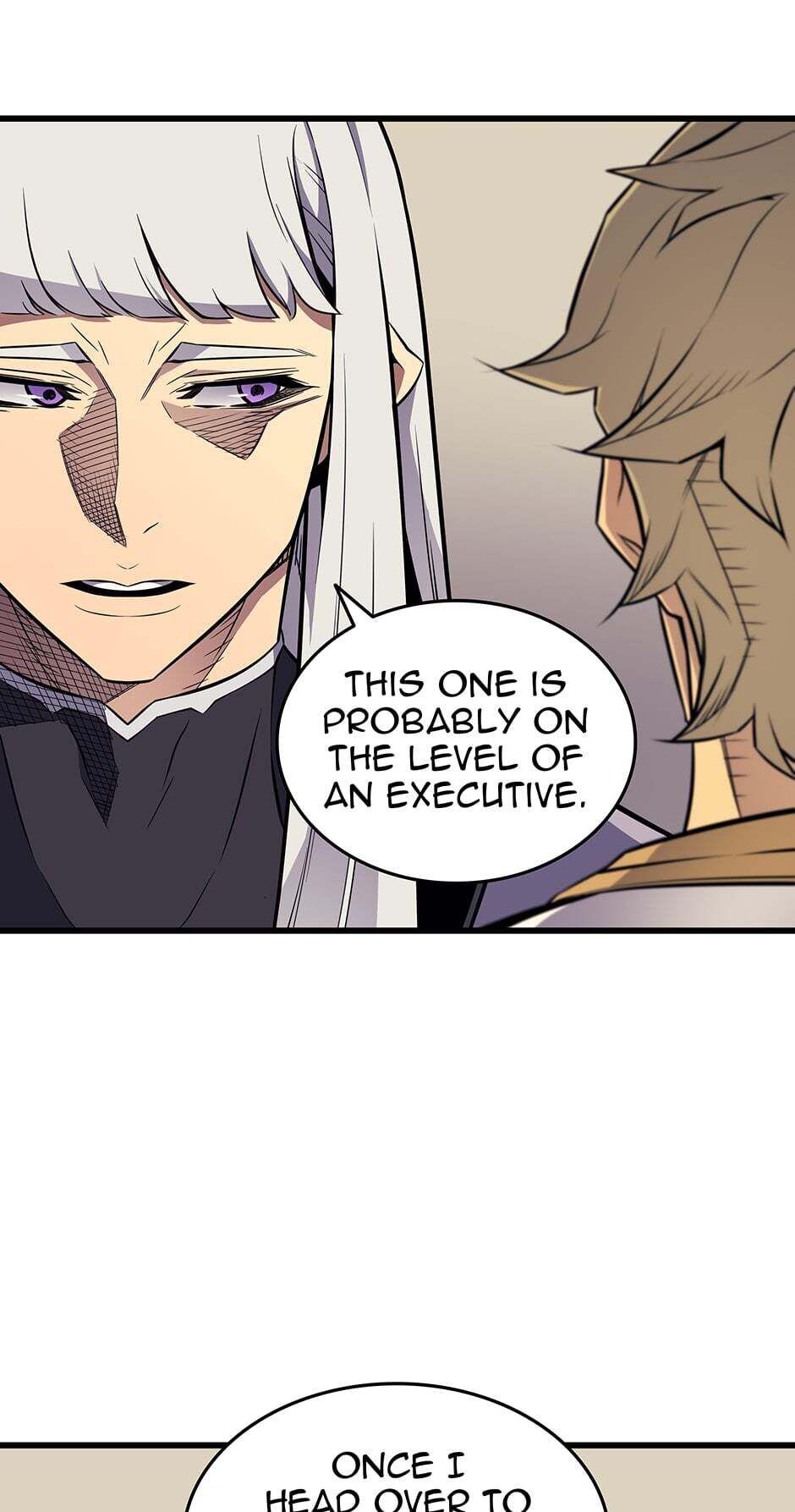 The Archmage Returns After 4000 Years Chapter 92 — page 61