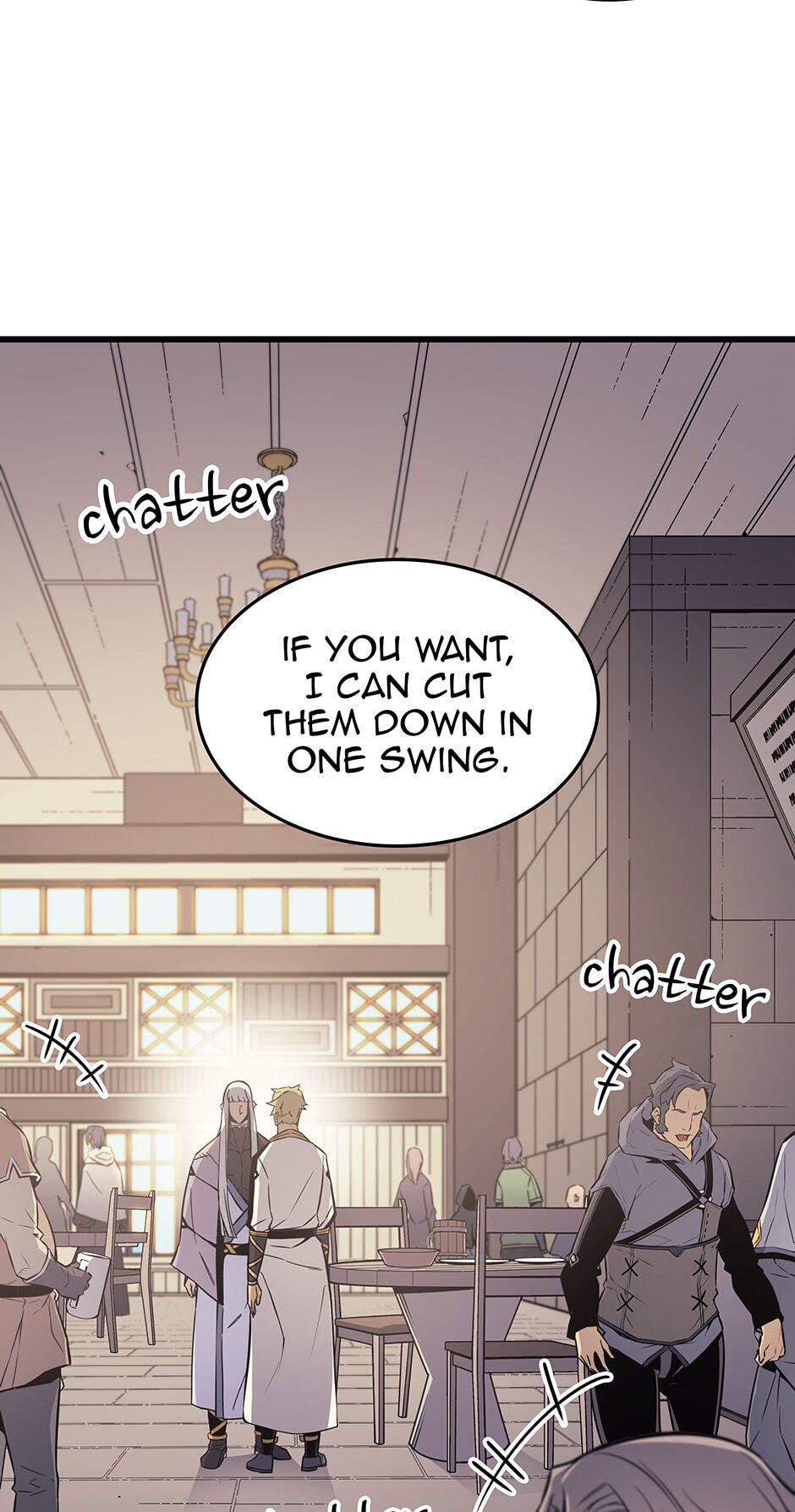 The Archmage Returns After 4000 Years Chapter 92 — page 63