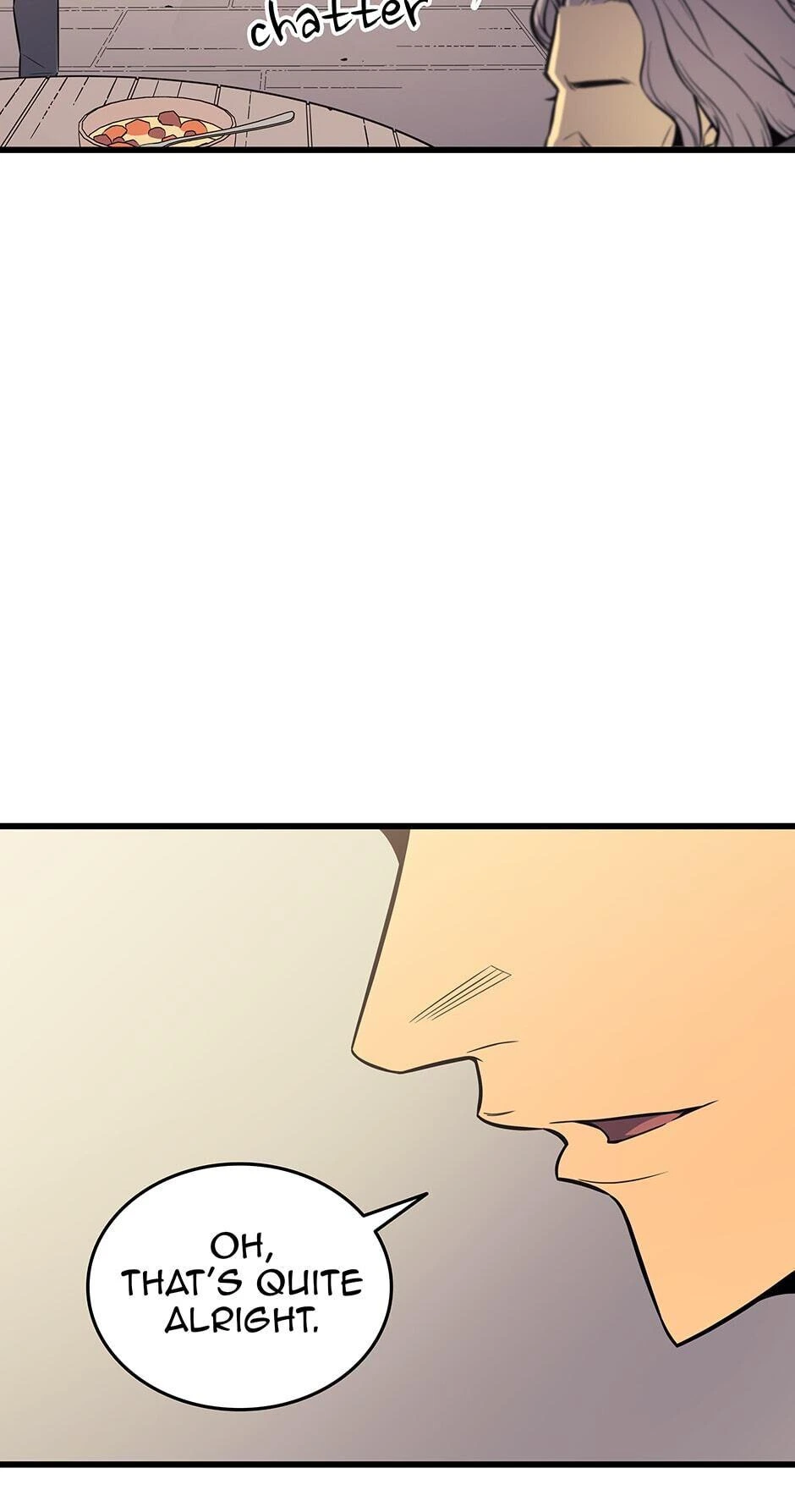 The Archmage Returns After 4000 Years Chapter 92 — page 64