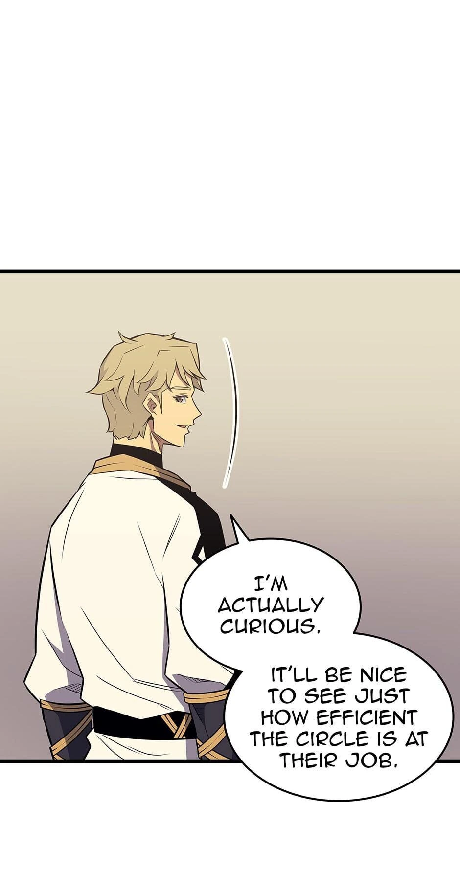 The Archmage Returns After 4000 Years Chapter 92 — page 65