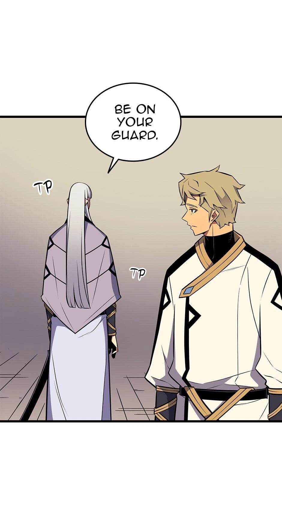 The Archmage Returns After 4000 Years Chapter 92 — page 67