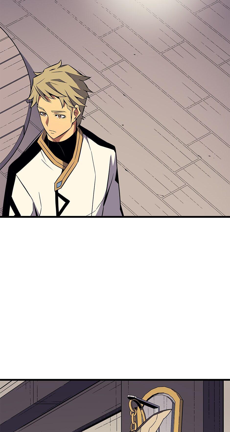 The Archmage Returns After 4000 Years Chapter 92 — page 69