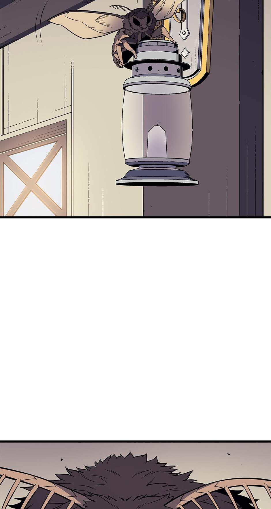 The Archmage Returns After 4000 Years Chapter 92 — page 70