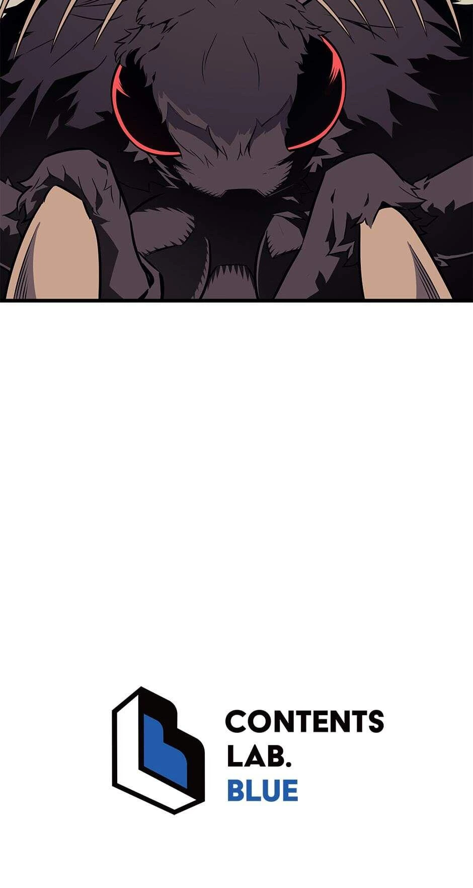 The Archmage Returns After 4000 Years Chapter 92 — page 71