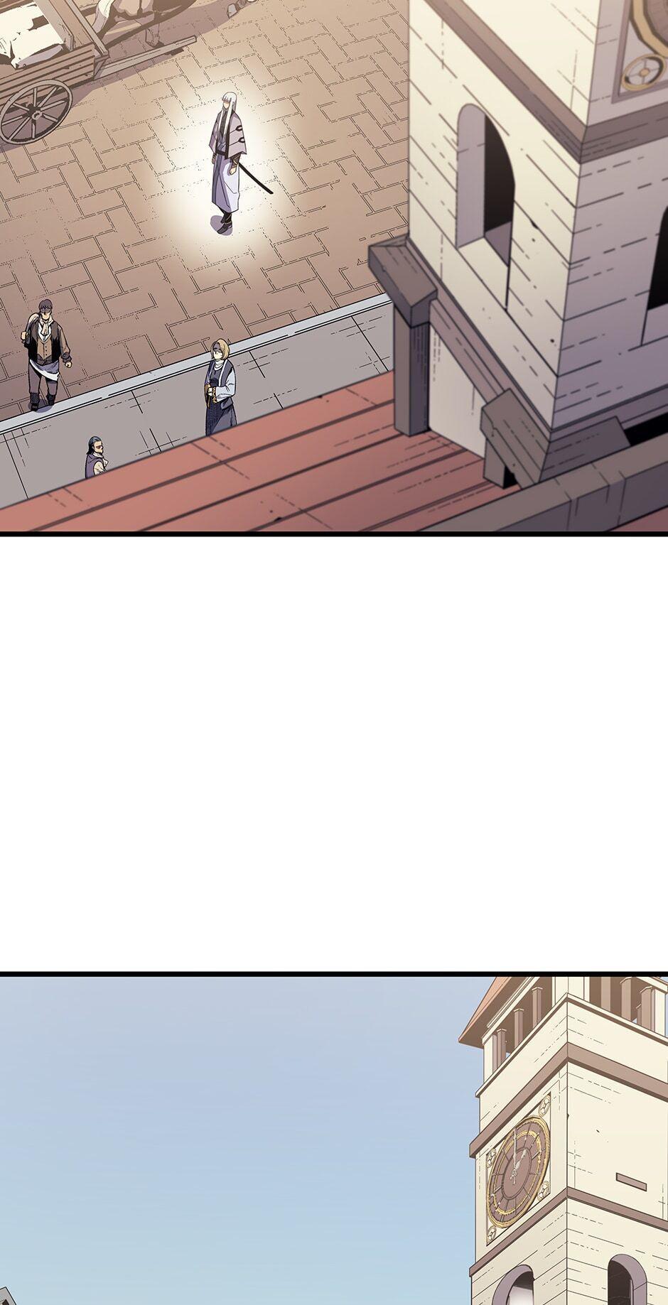 The Archmage Returns After 4000 Years Chapter 93 — page 2