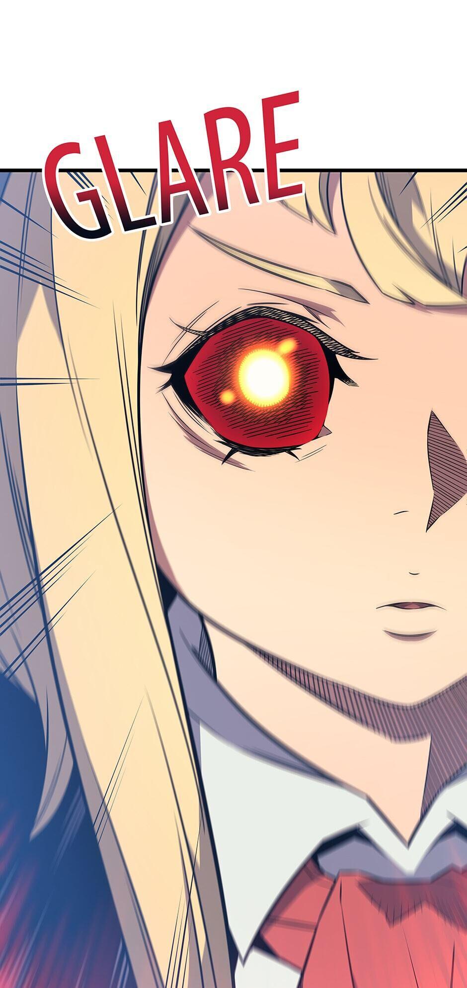 The Archmage Returns After 4000 Years Chapter 93 — page 6