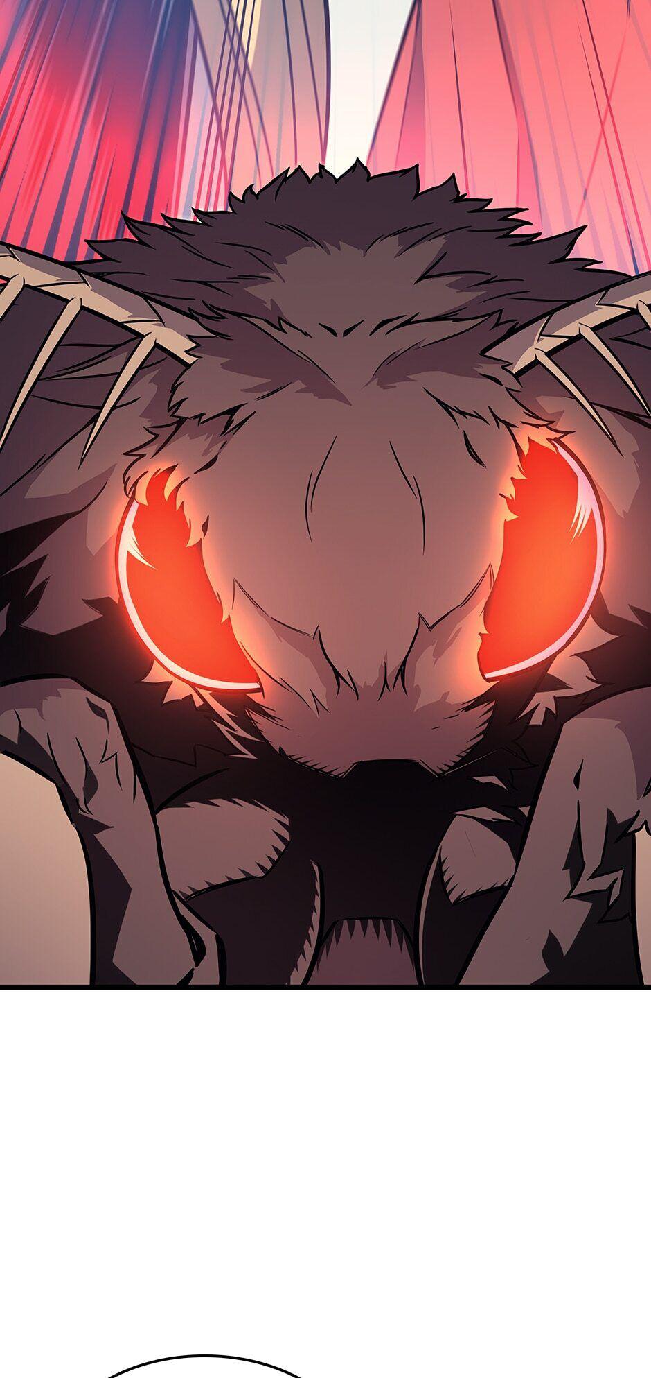 The Archmage Returns After 4000 Years Chapter 93 — page 7