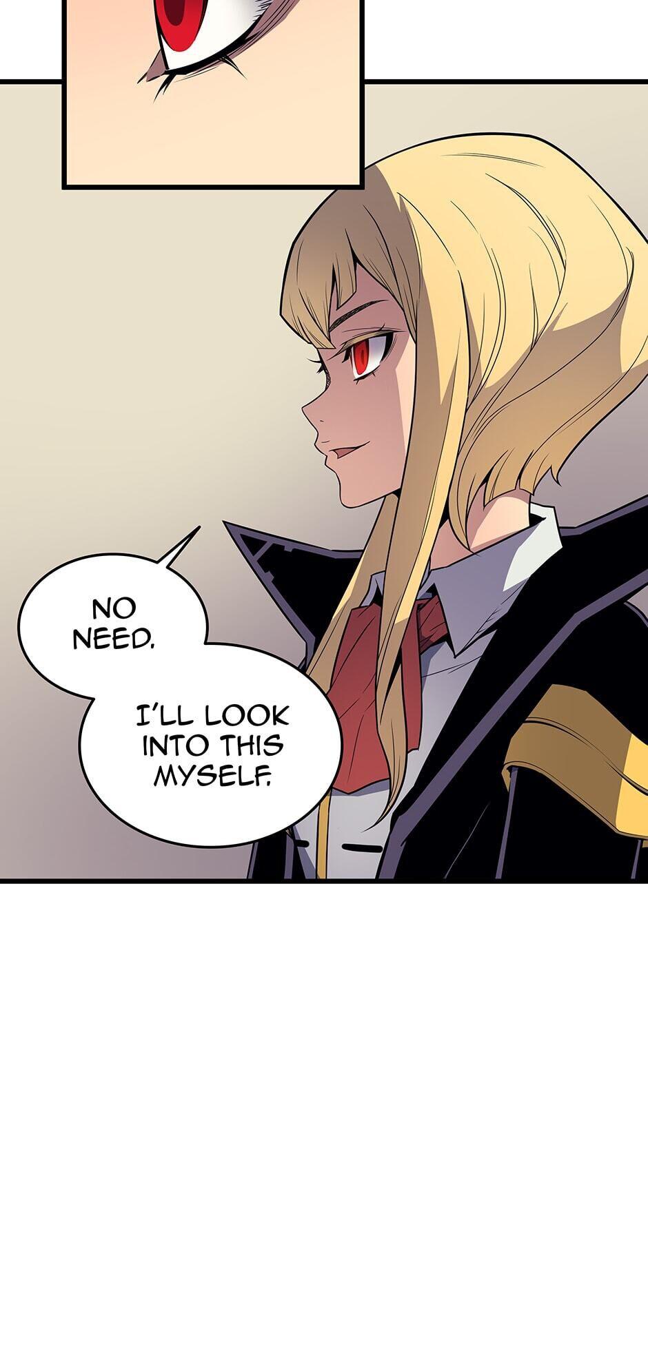 The Archmage Returns After 4000 Years Chapter 93 — page 10