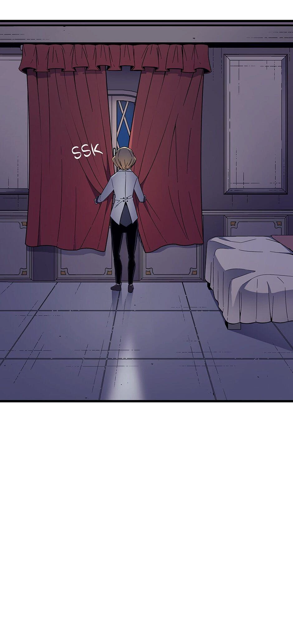 The Archmage Returns After 4000 Years Chapter 93 — page 11