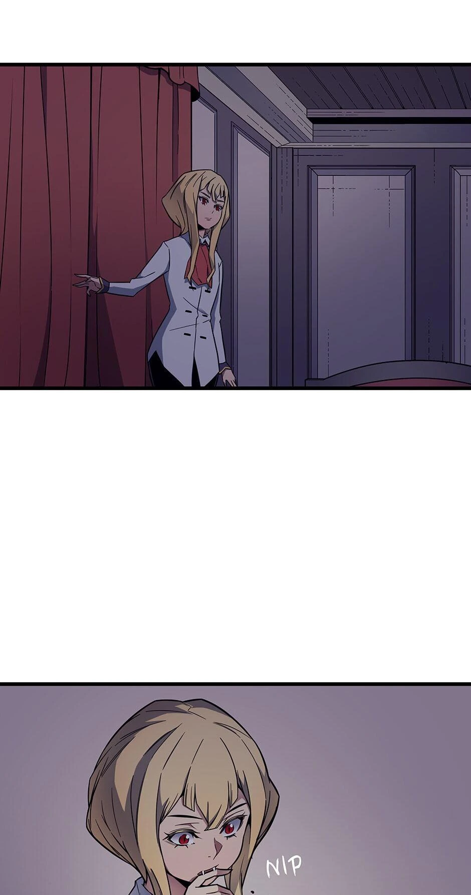 The Archmage Returns After 4000 Years Chapter 93 — page 12