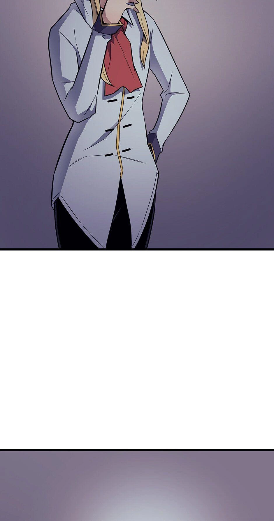 The Archmage Returns After 4000 Years Chapter 93 — page 13