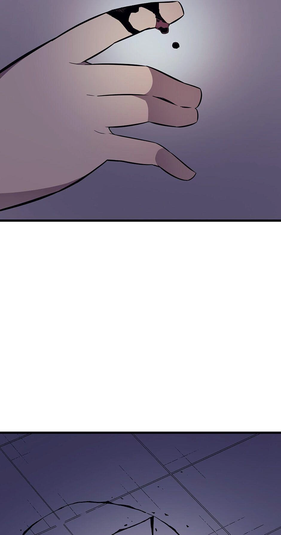 The Archmage Returns After 4000 Years Chapter 93 — page 14