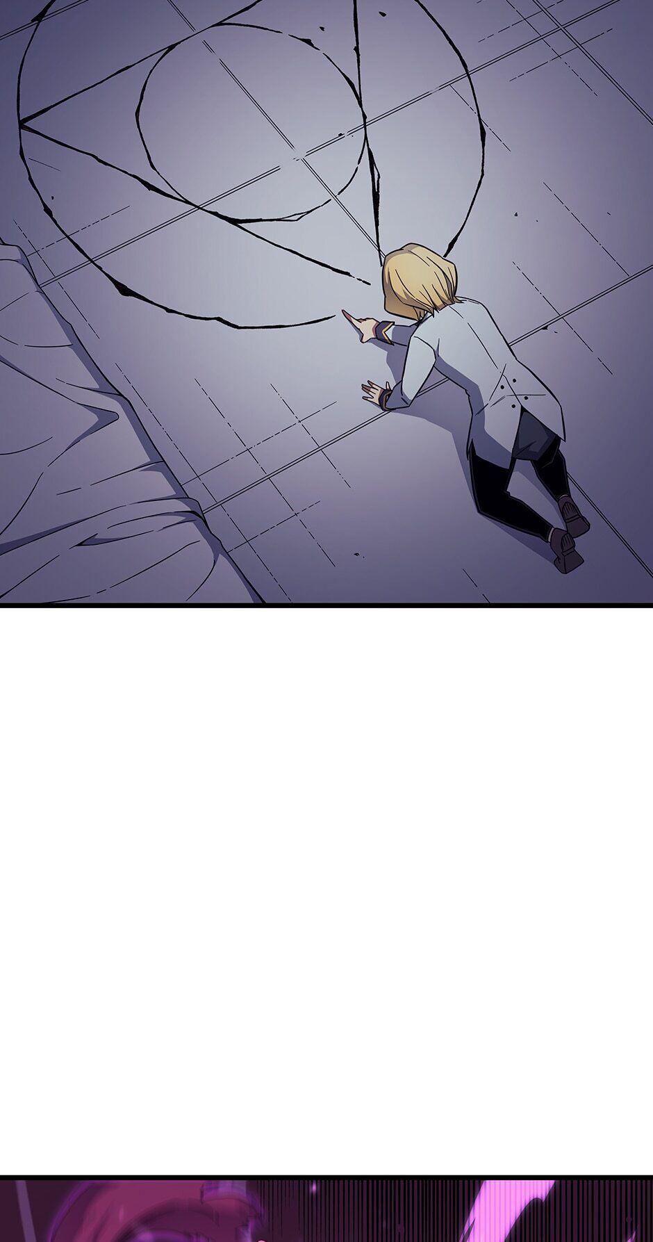 The Archmage Returns After 4000 Years Chapter 93 — page 15