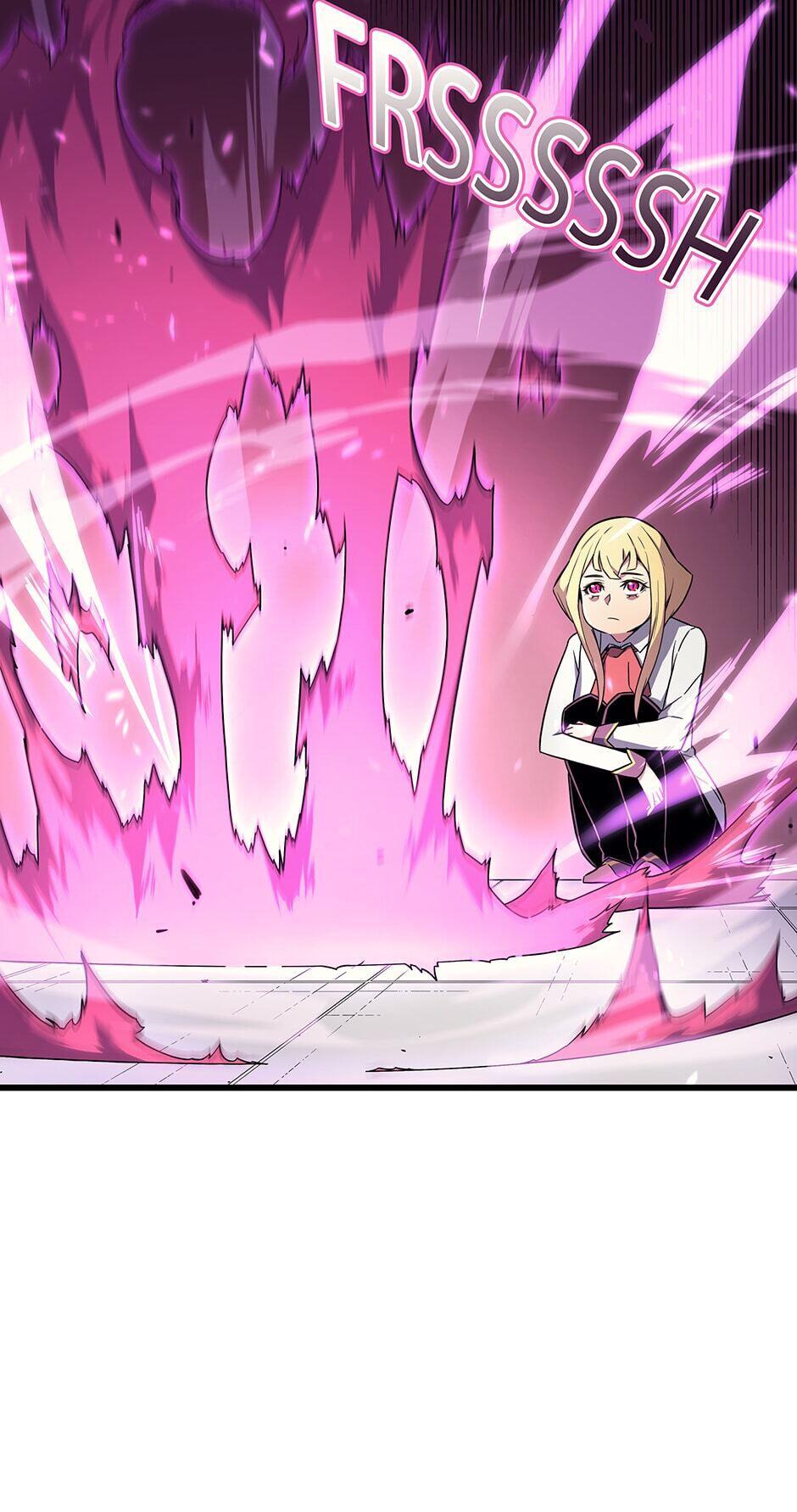 The Archmage Returns After 4000 Years Chapter 93 — page 16