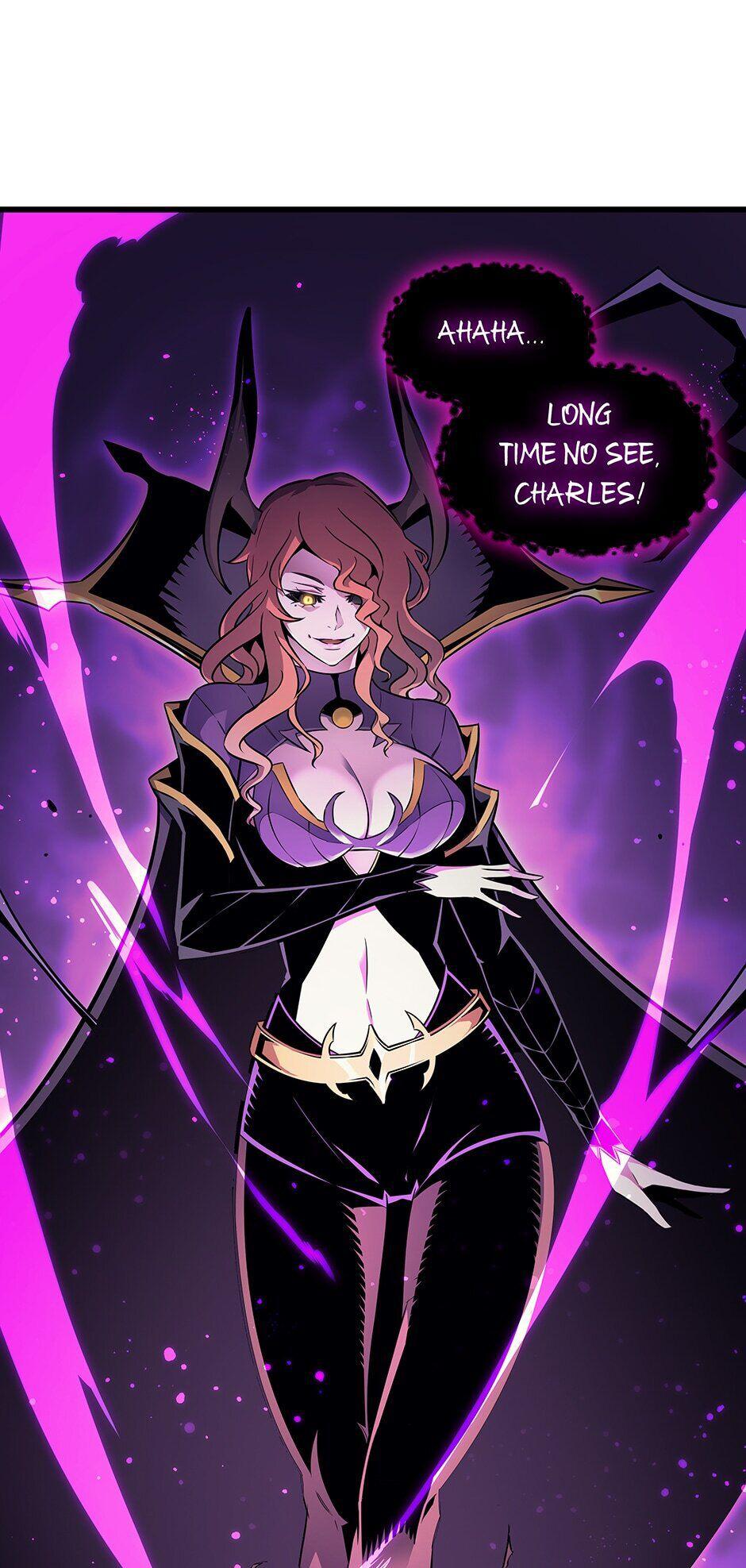 The Archmage Returns After 4000 Years Chapter 93 — page 17