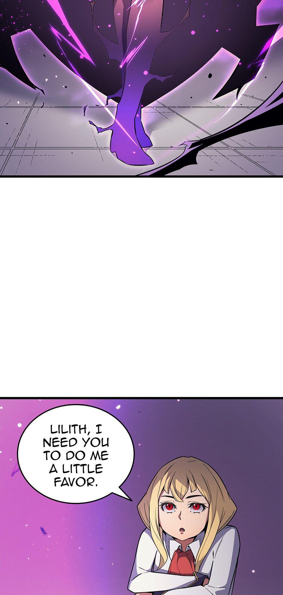 The Archmage Returns After 4000 Years Chapter 93 — page 18