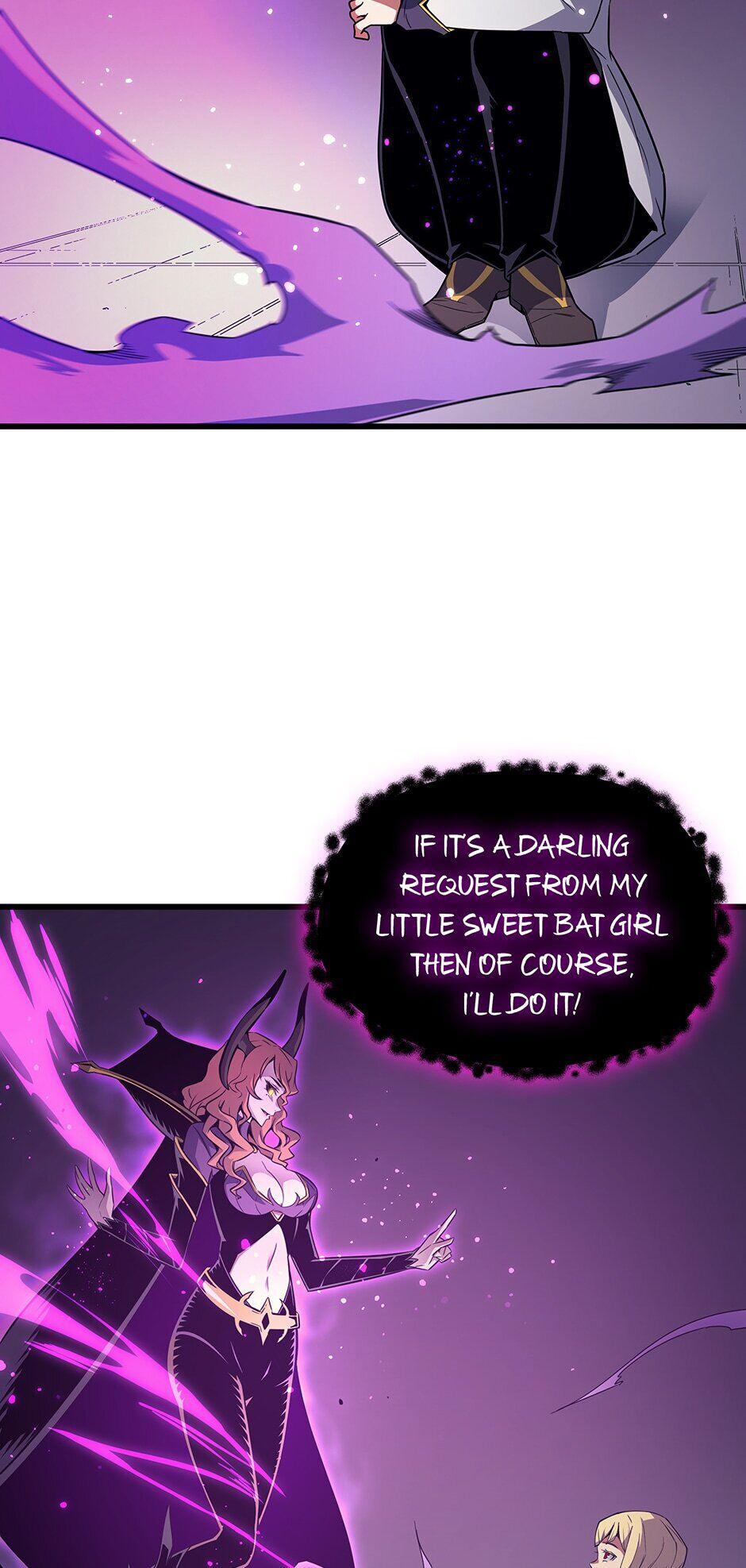 The Archmage Returns After 4000 Years Chapter 93 — page 19