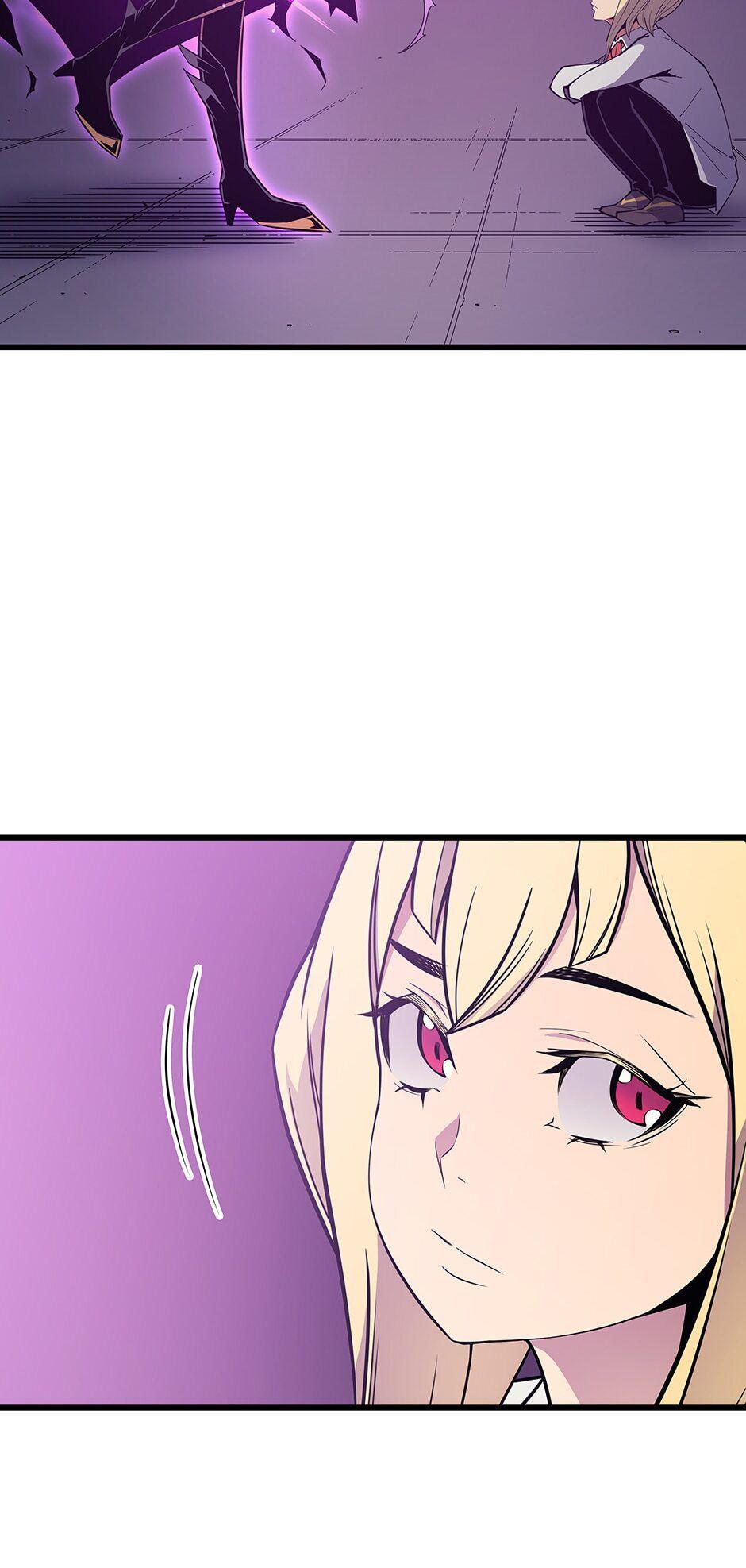 The Archmage Returns After 4000 Years Chapter 93 — page 20