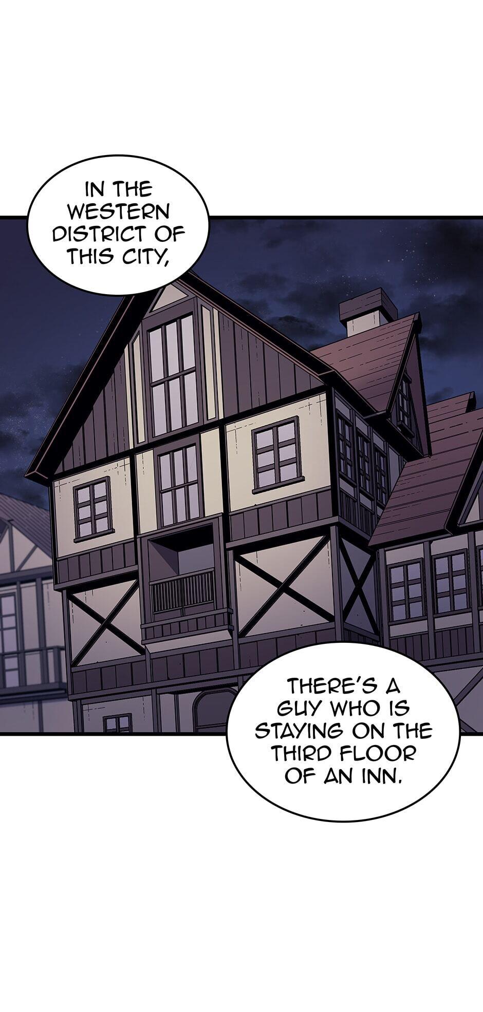 The Archmage Returns After 4000 Years Chapter 93 — page 21