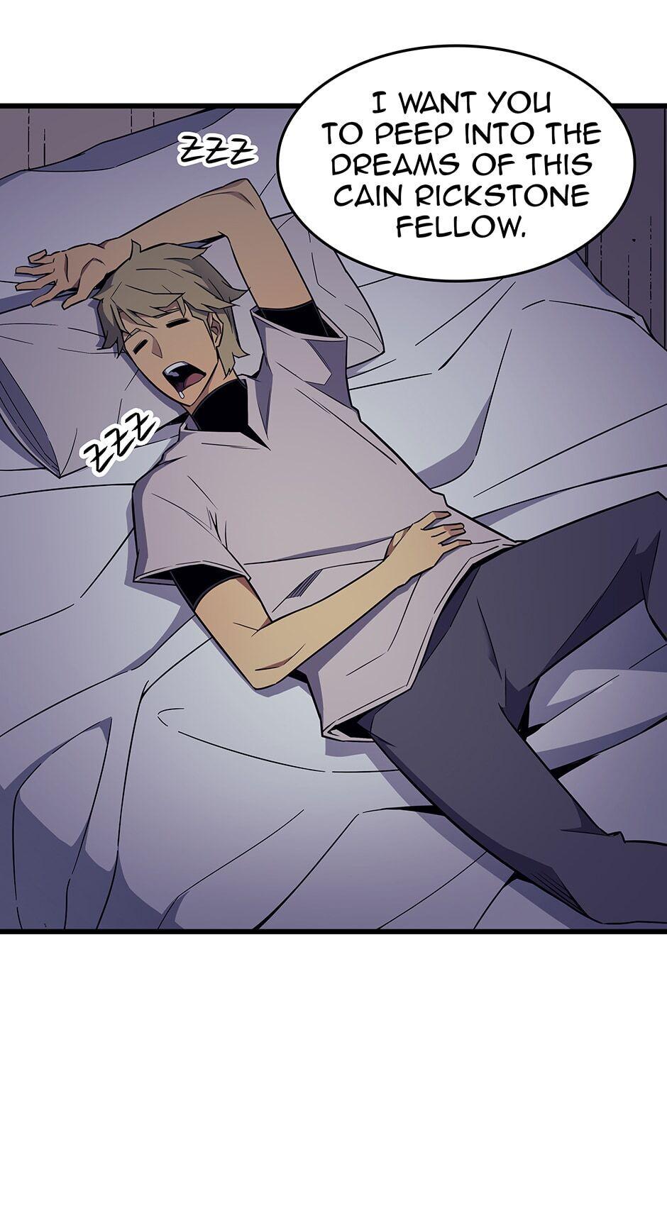 The Archmage Returns After 4000 Years Chapter 93 — page 22