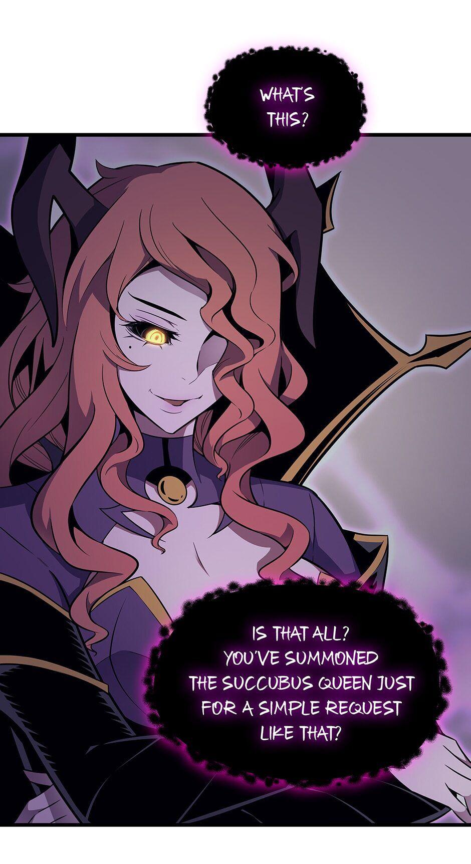 The Archmage Returns After 4000 Years Chapter 93 — page 23