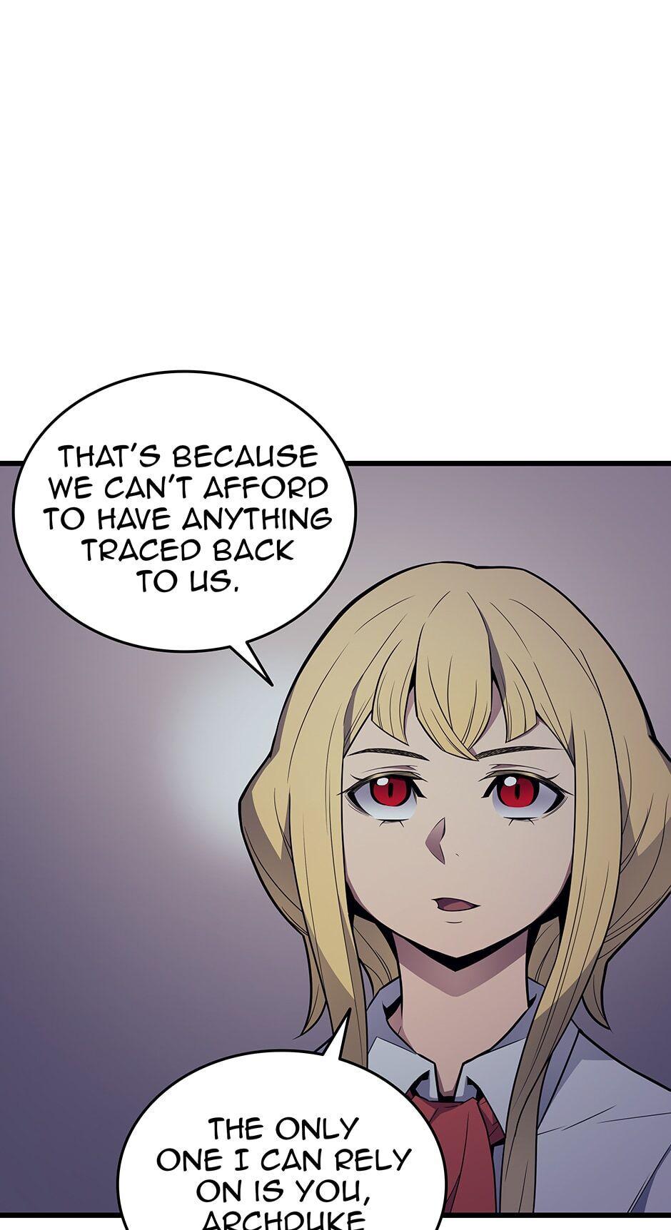 The Archmage Returns After 4000 Years Chapter 93 — page 24