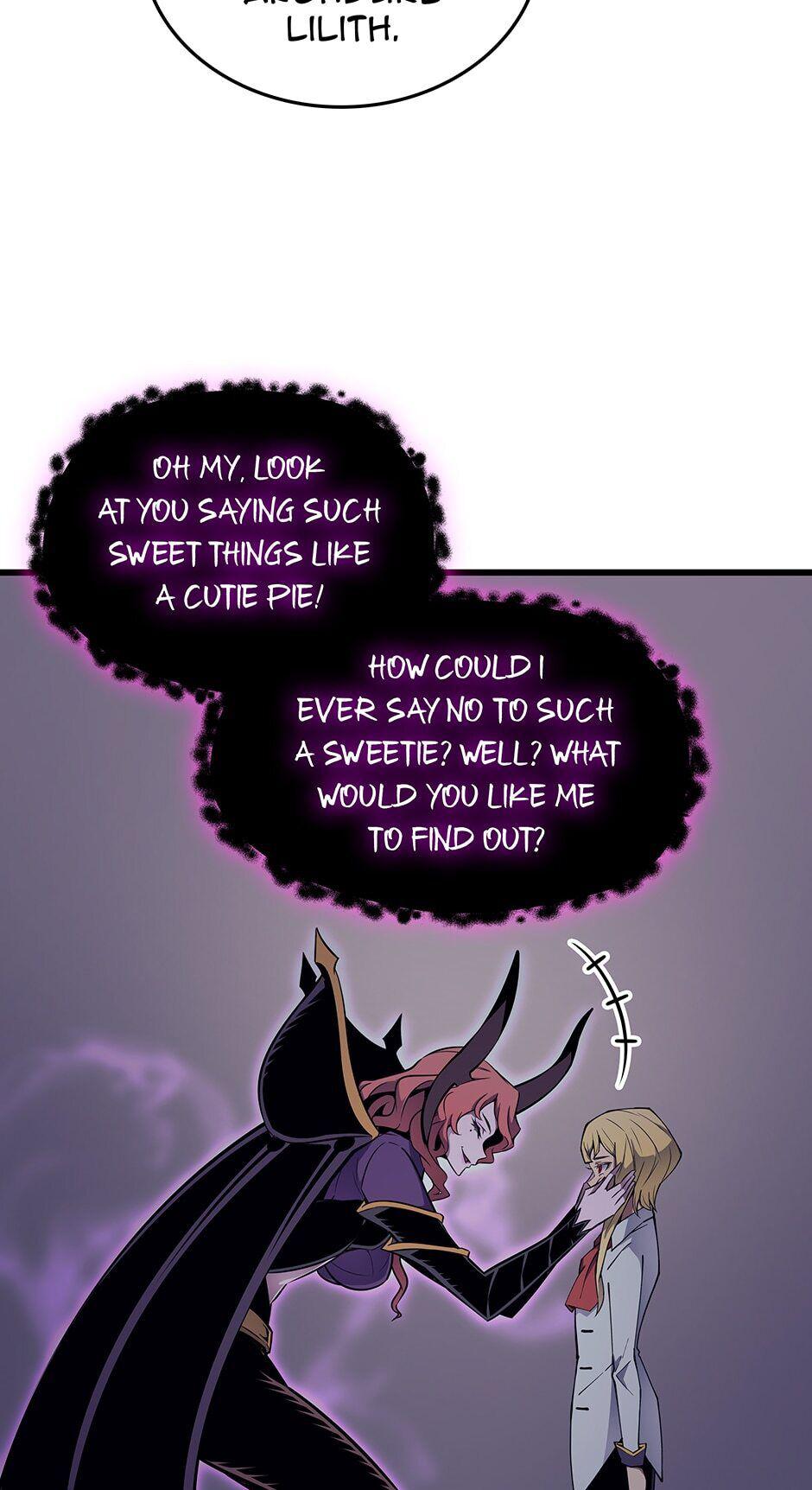 The Archmage Returns After 4000 Years Chapter 93 — page 25