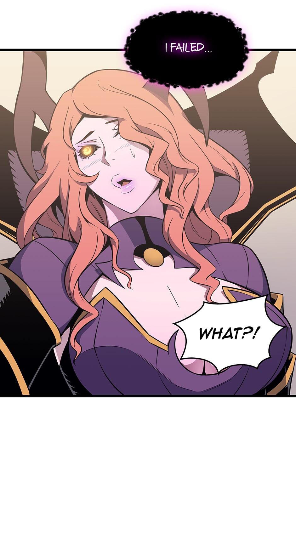 The Archmage Returns After 4000 Years Chapter 93 — page 31
