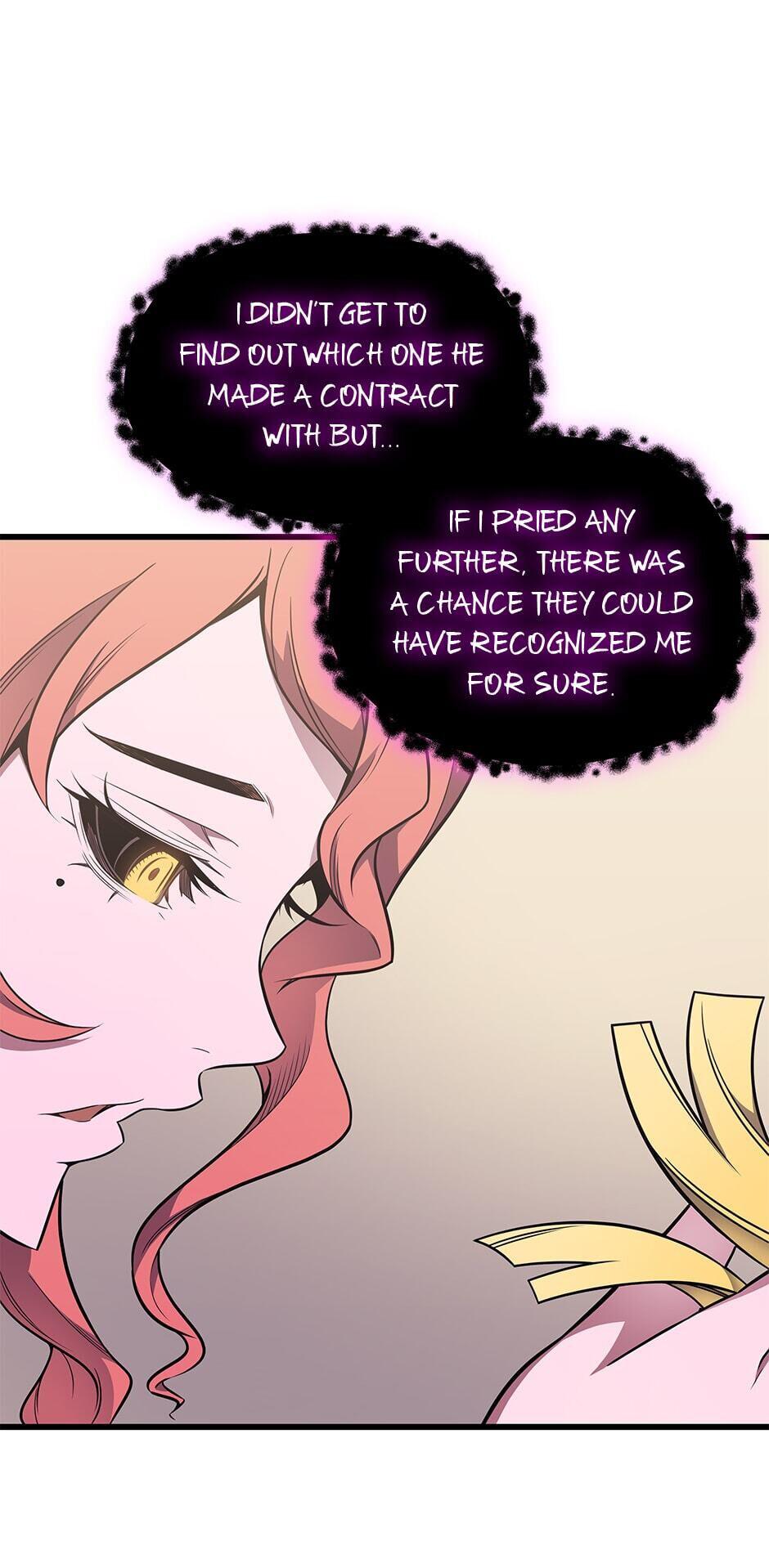 The Archmage Returns After 4000 Years Chapter 93 — page 38