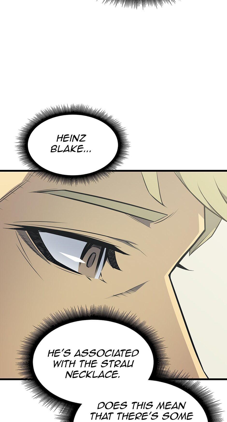 The Archmage Returns After 4000 Years Chapter 93 — page 56
