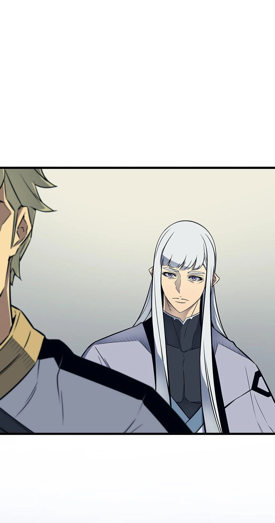 The Archmage Returns After 4000 Years Chapter 93 — page 61
