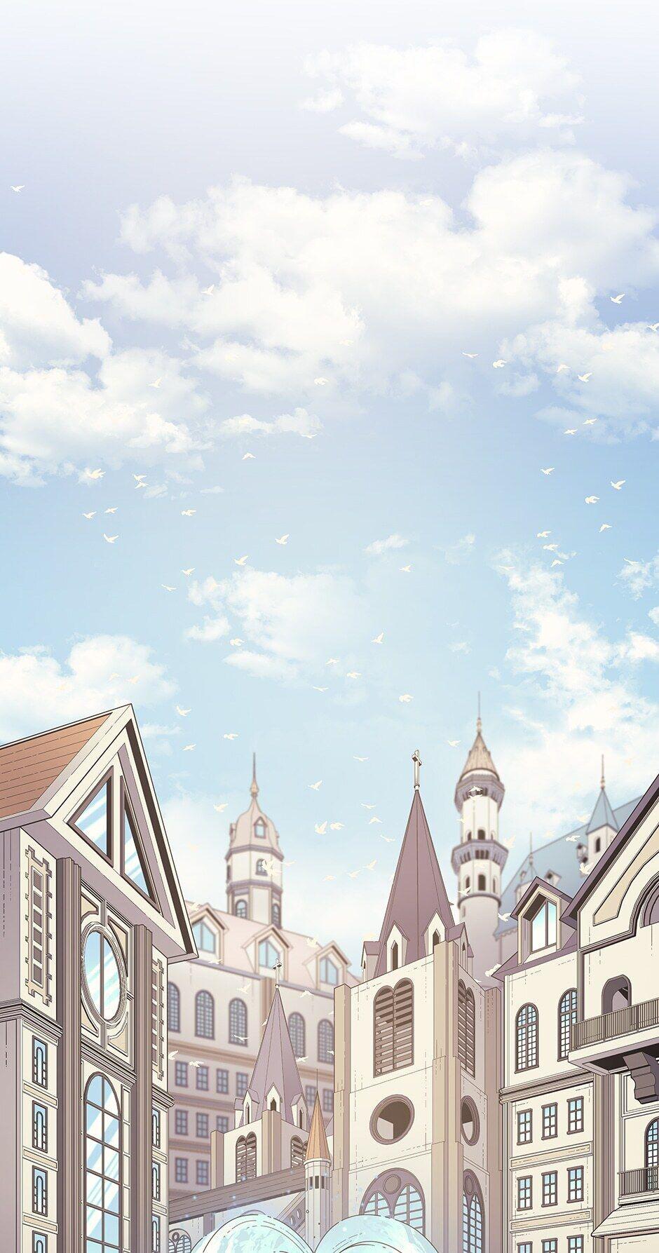 The Archmage Returns After 4000 Years Chapter 93 — page 62