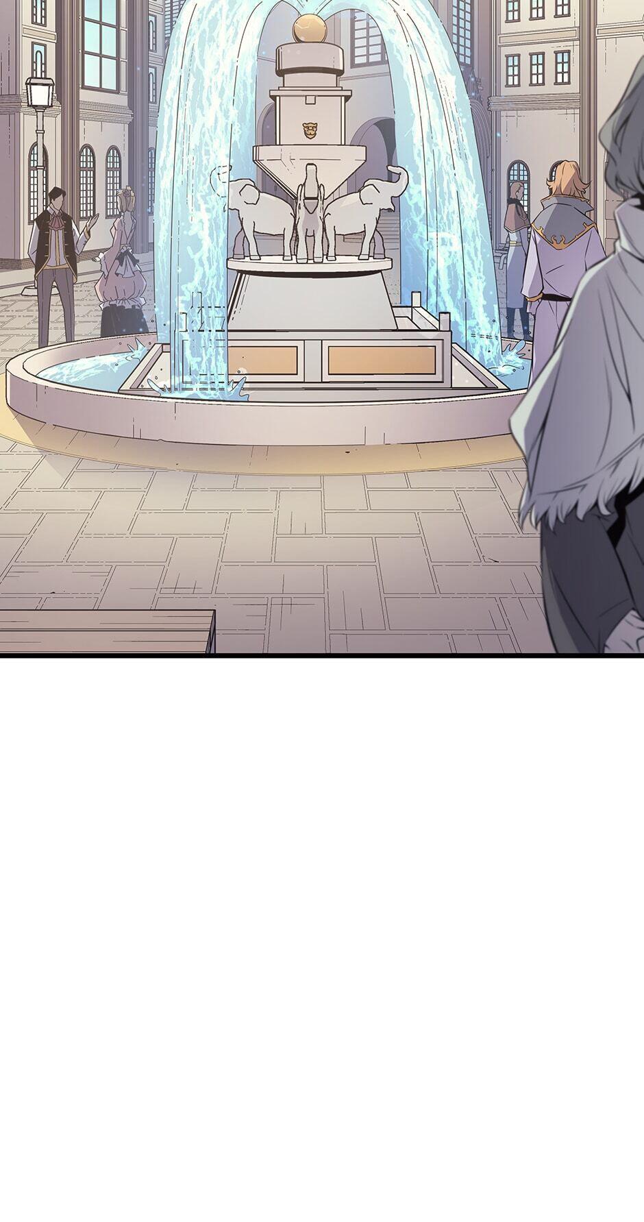 The Archmage Returns After 4000 Years Chapter 93 — page 63