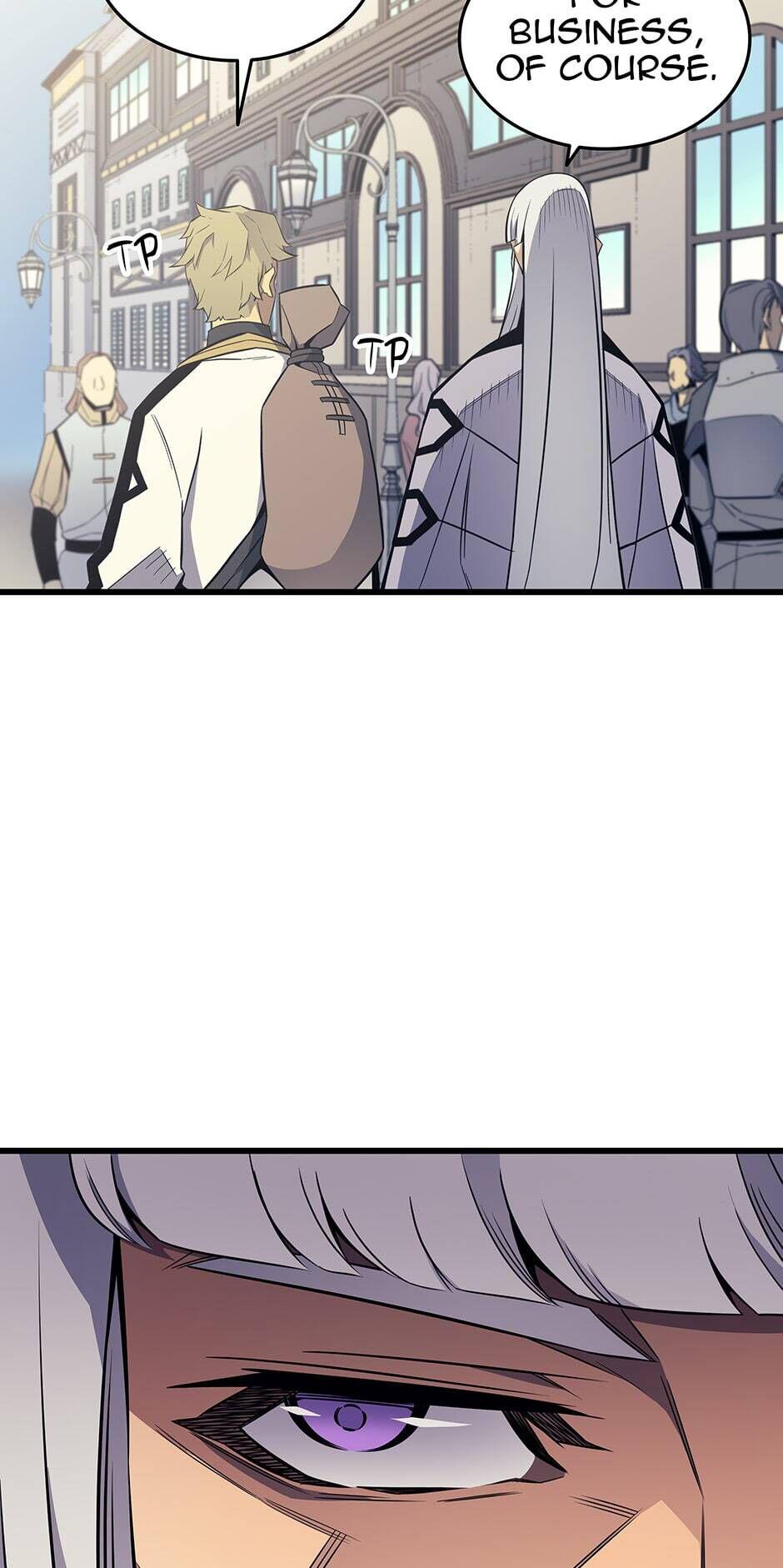 The Archmage Returns After 4000 Years Chapter 93 — page 67
