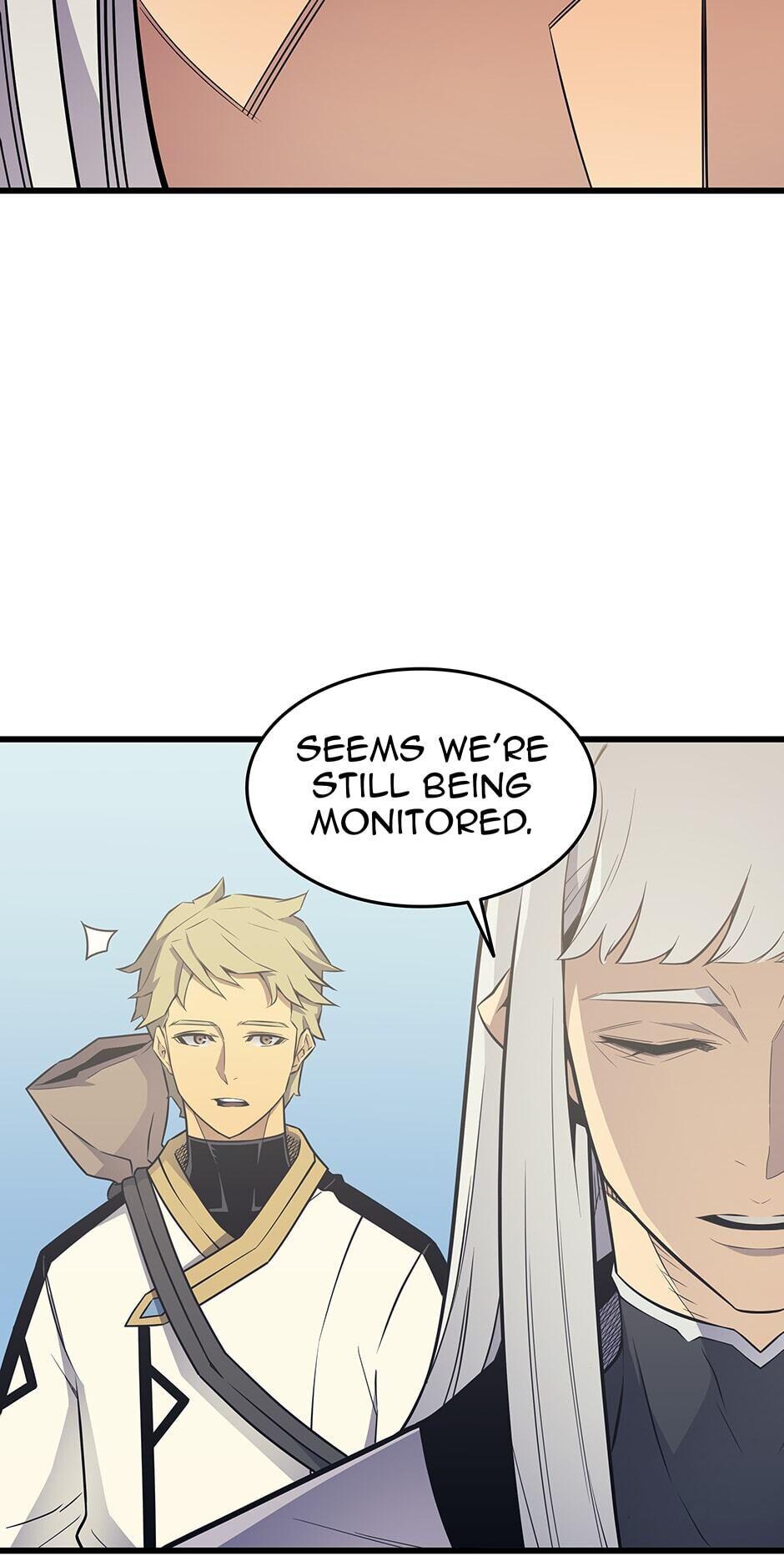 The Archmage Returns After 4000 Years Chapter 93 — page 68