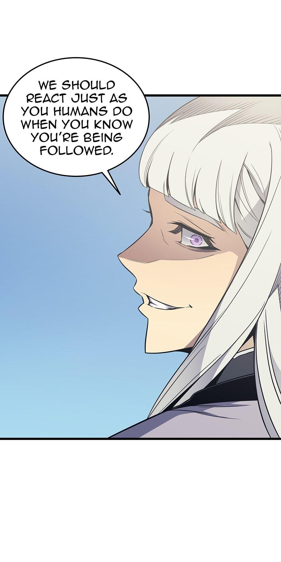 The Archmage Returns After 4000 Years Chapter 93 — page 72