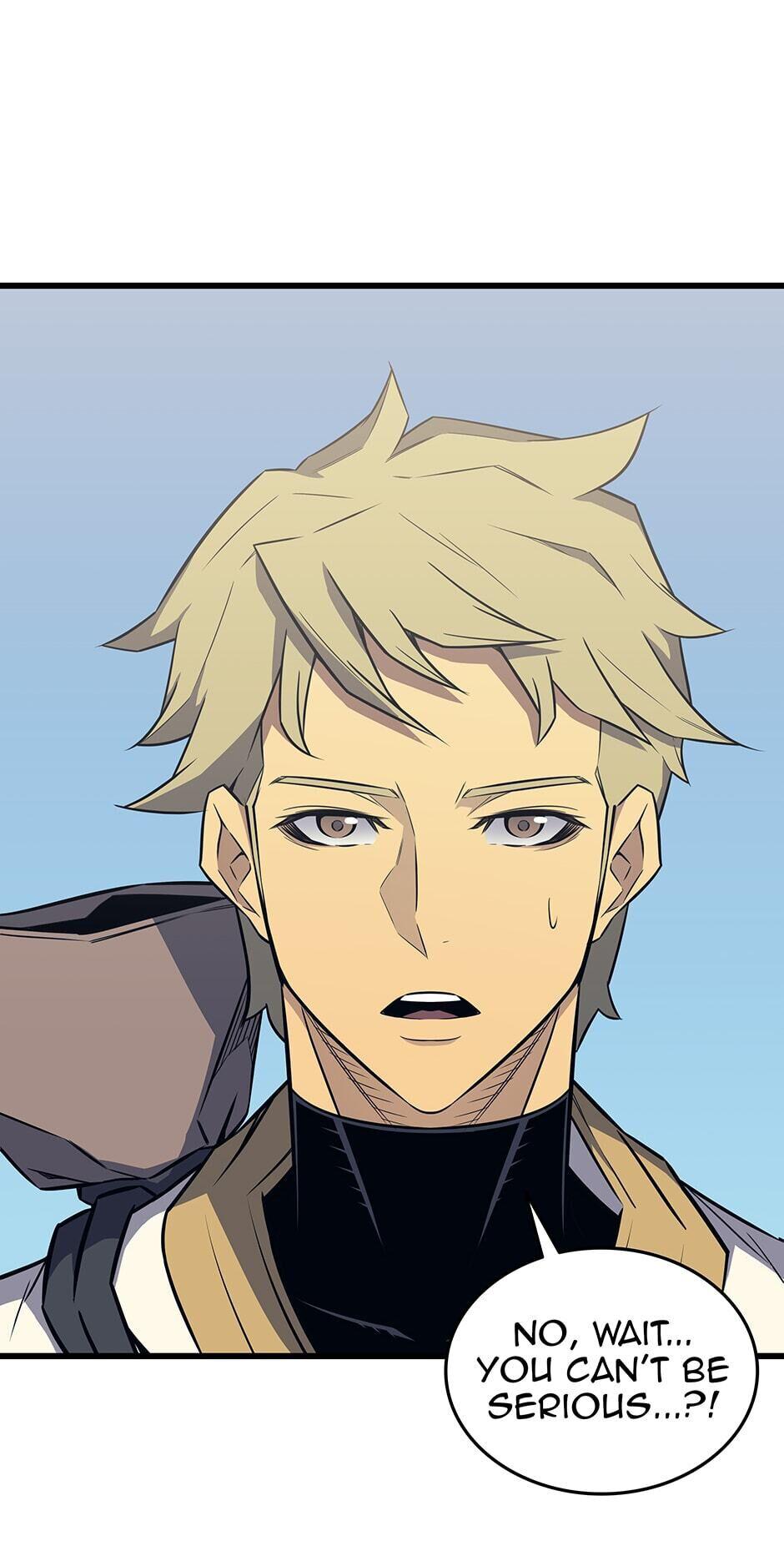 The Archmage Returns After 4000 Years Chapter 93 — page 73